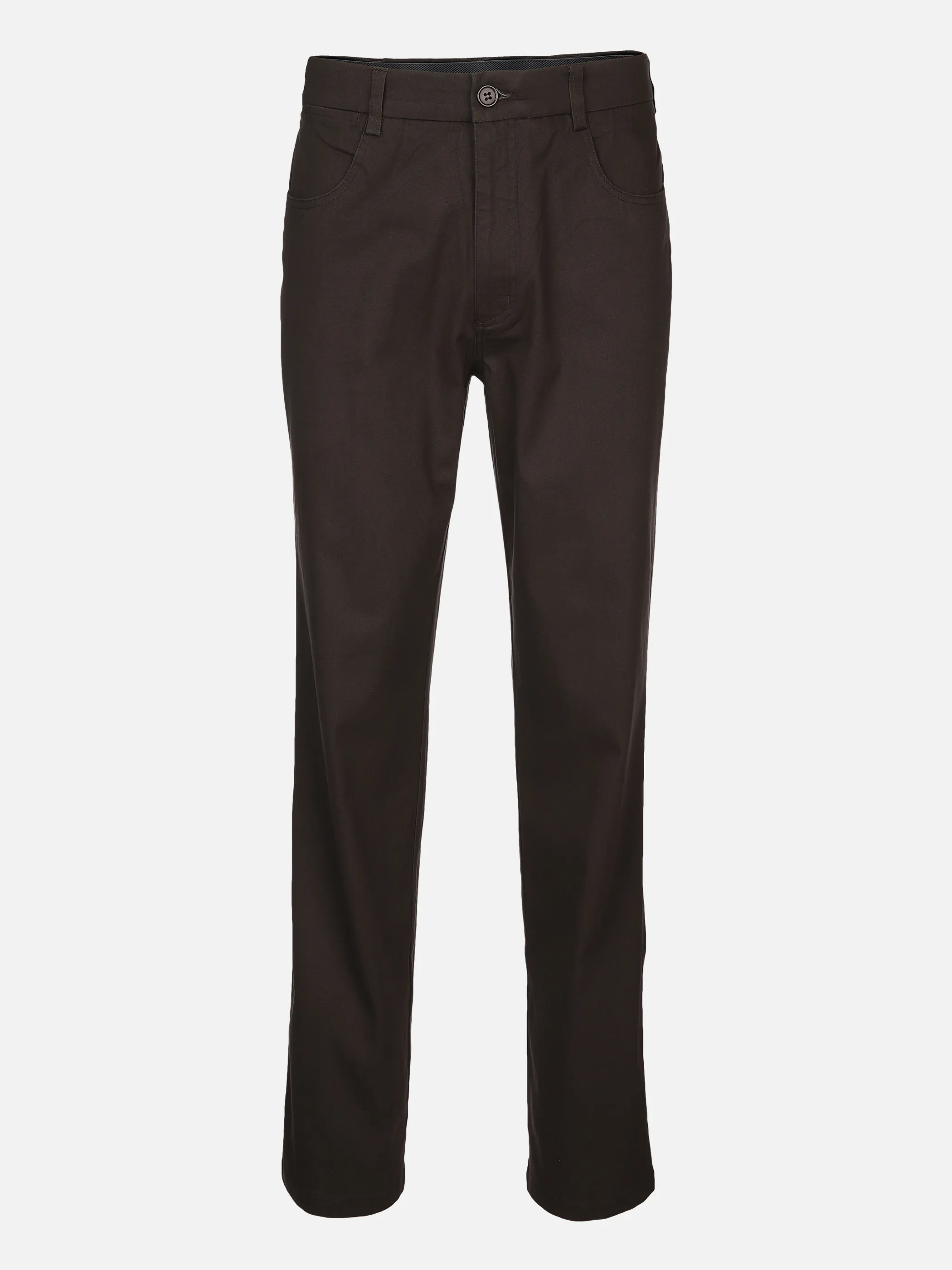 Marcel Battiston He. Semi 5-Pocket Braun 881507 BRAUN 1 Marcel Battiston He. Semi 5-Pocket Braun 881507 BRAUN 1
