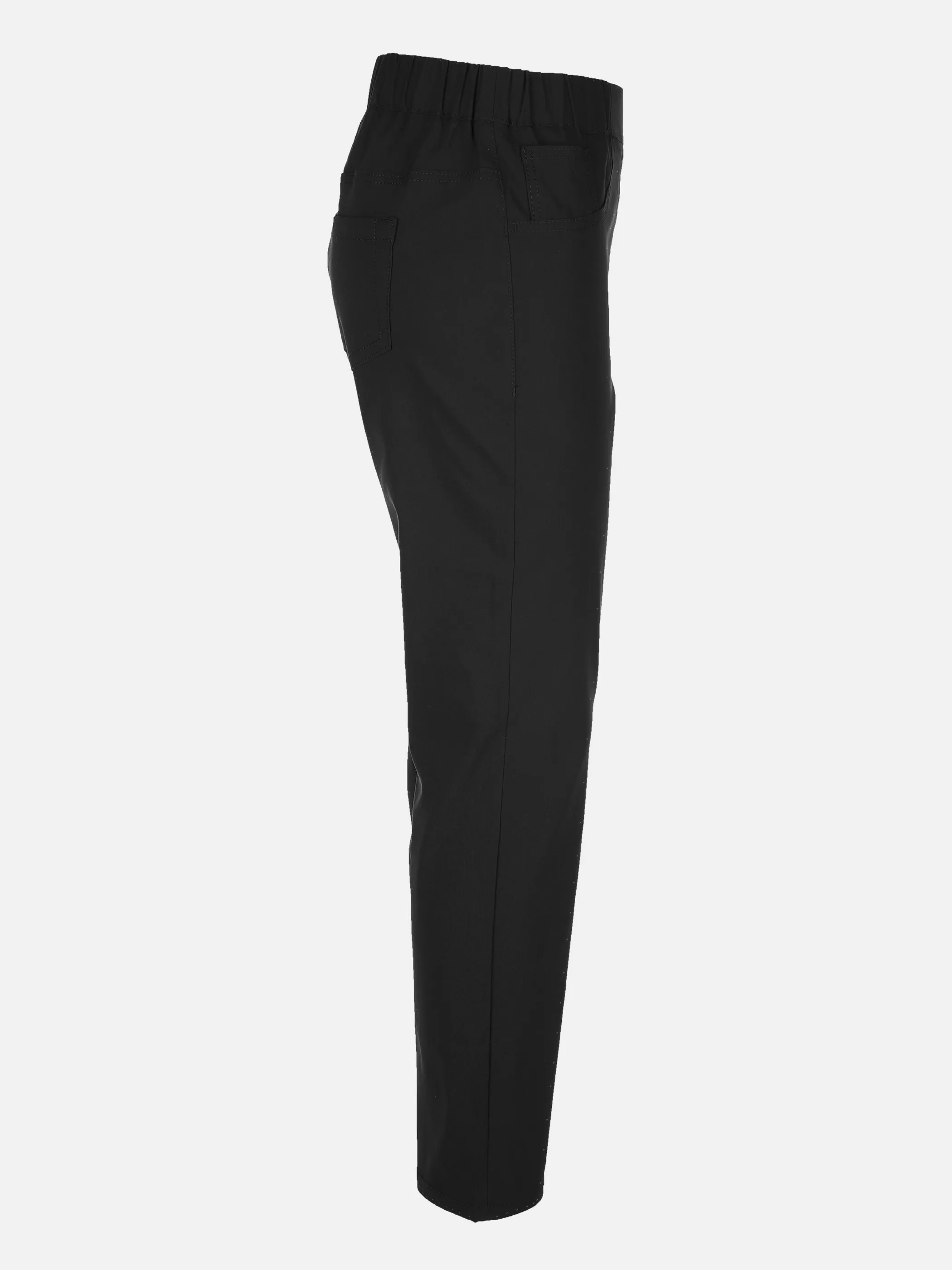 Sure Da-Komforthose Schwarz 877193 SCHWARZ 3 Sure Da-Komforthose Schwarz 877193 SCHWARZ 3