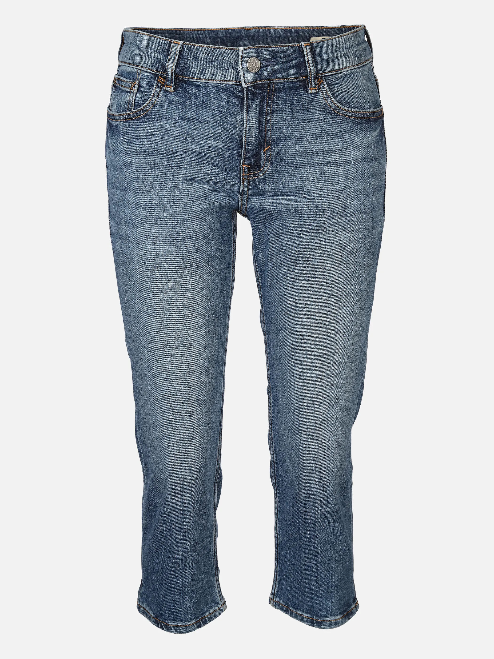 Esprit 043EE1B337 SUS MR capri Blau 880711 E902 1