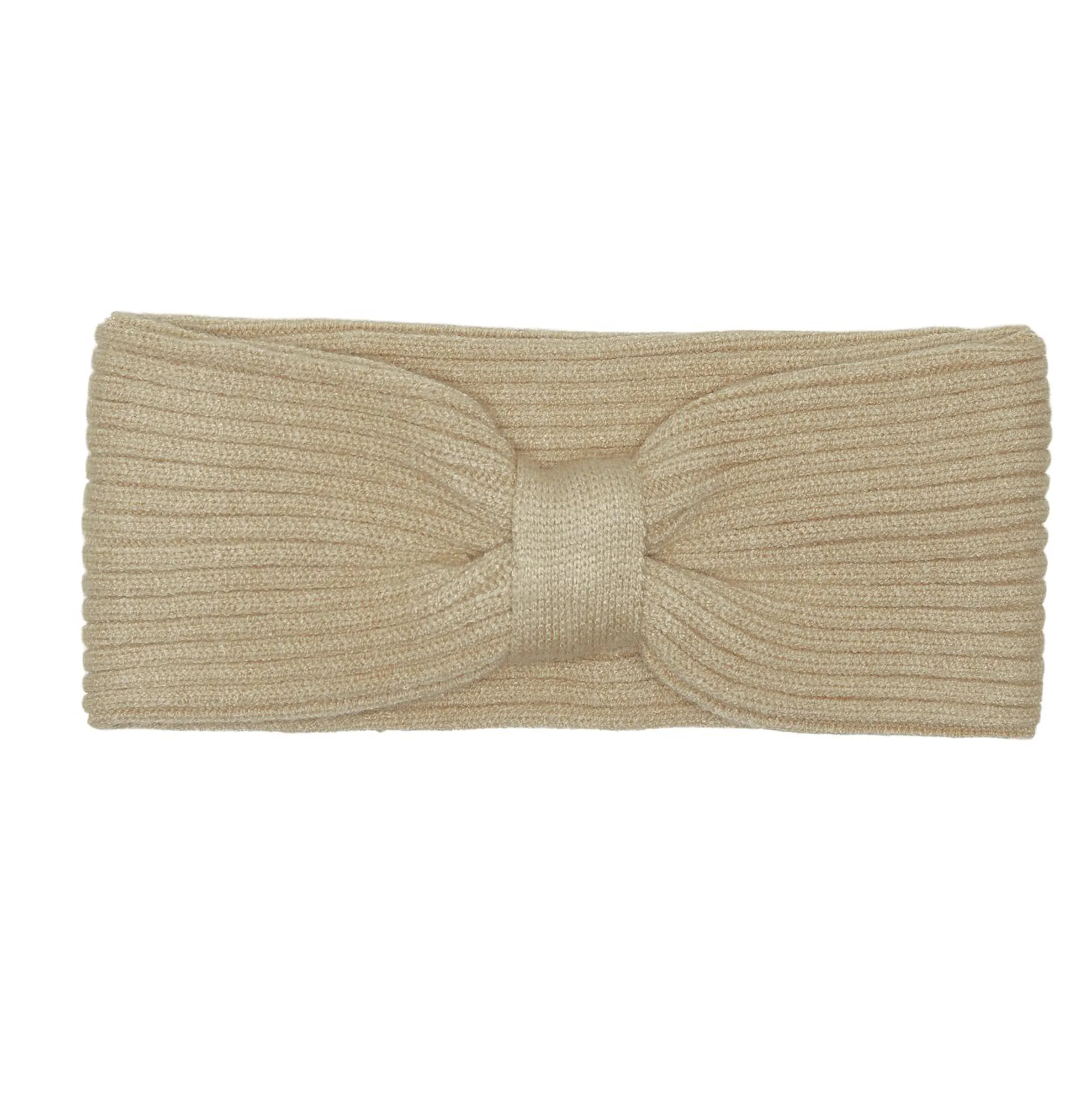 Only 15274344 ONLZENNA HEADBAND CC Beige 881644 282536 1