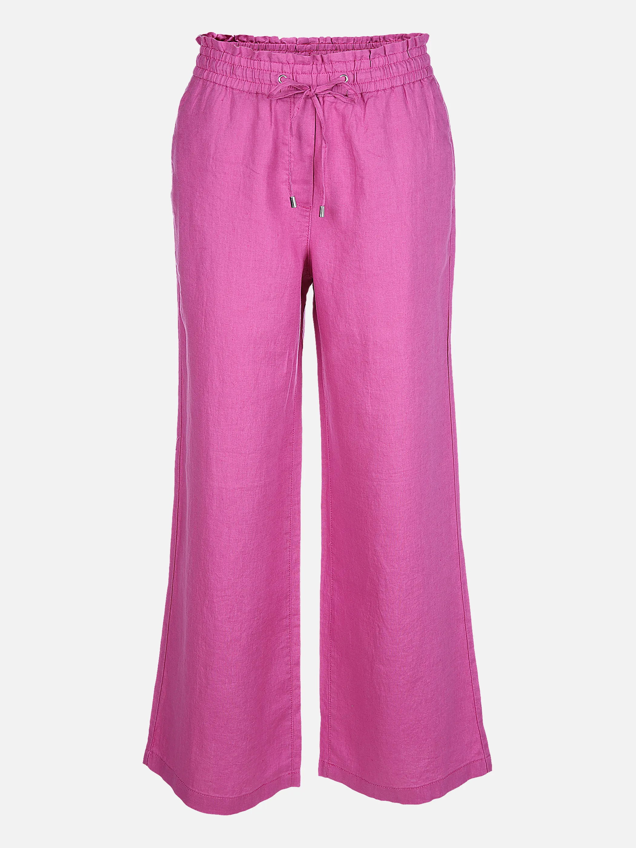 Esprit 032EE1B331 Jogger Pink 860295 E661 1 Esprit 032EE1B331 Jogger Pink 860295 E661 1