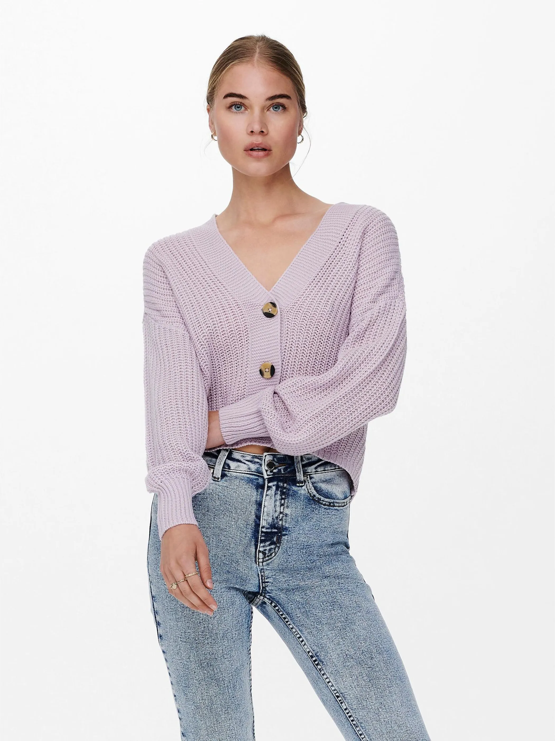Only 15211521 ONLCAROLSPRING L/S CA Lila 858896 186979 2 Only 15211521 ONLCAROLSPRING L/S CA Lila 858896 186979 2