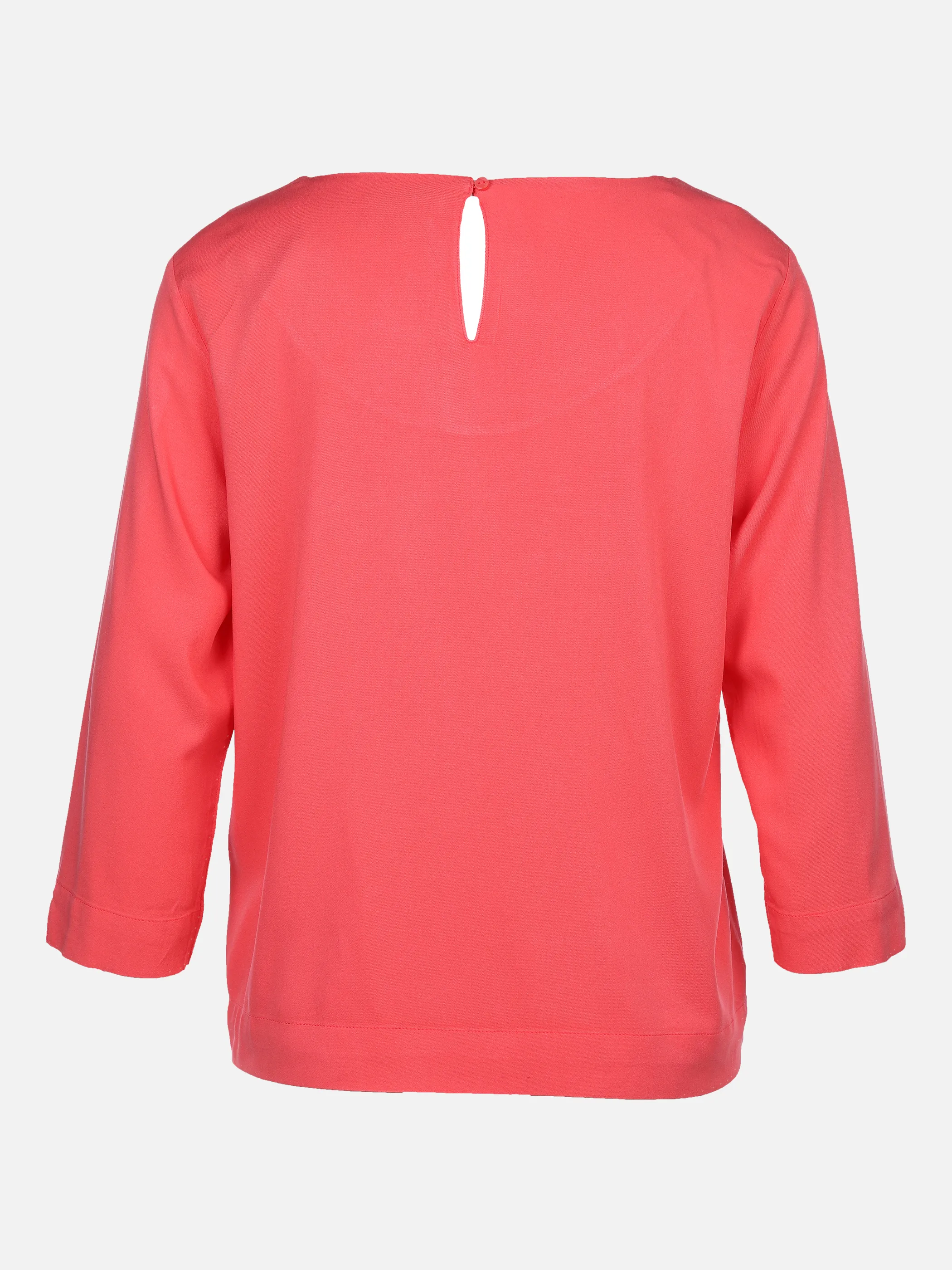 Tom Tailor 1032567 blouse easy shape Rot 869474 12230 2 Tom Tailor 1032567 blouse easy shape Rot 869474 12230 2