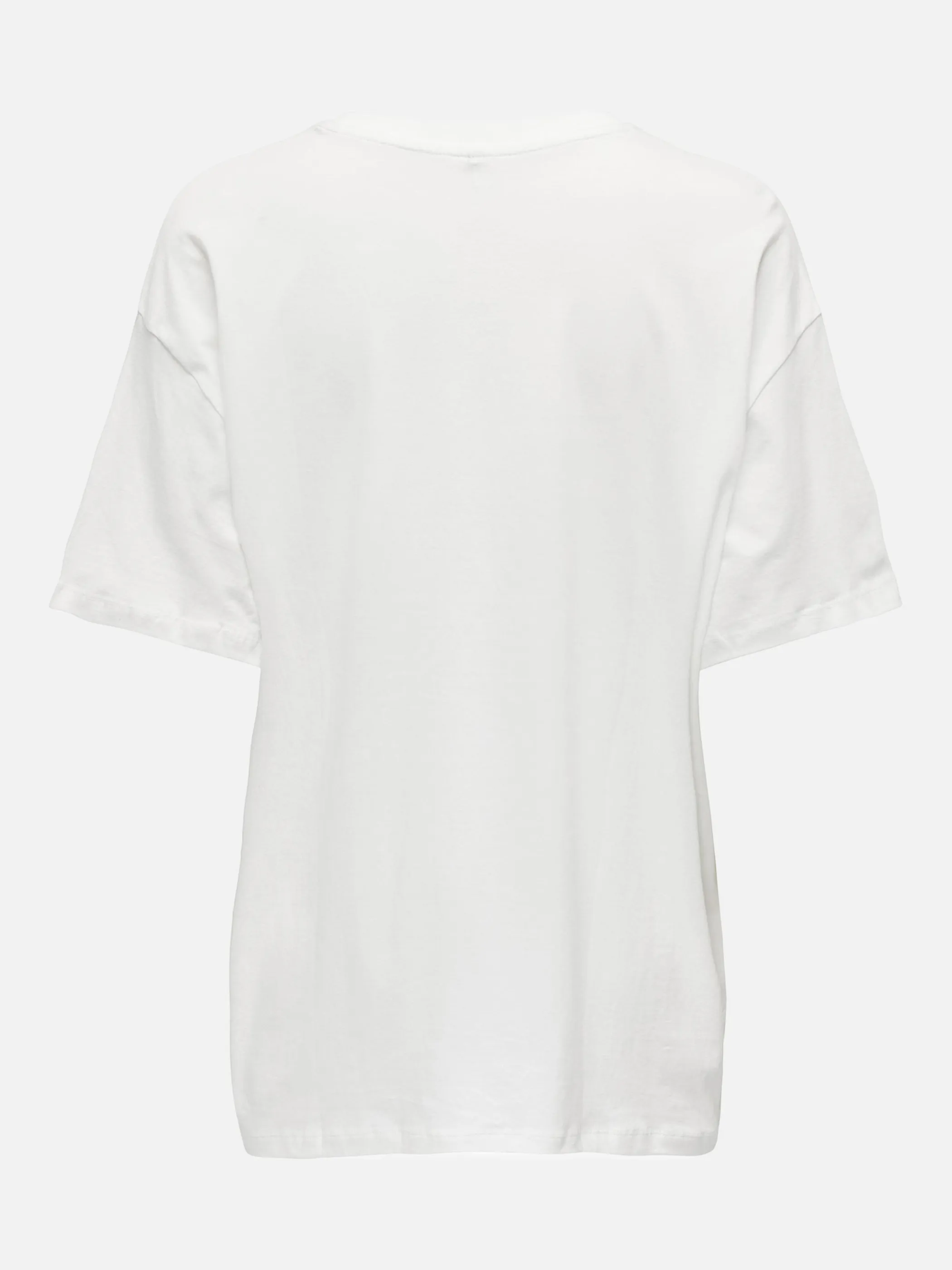 Only 15291483 ONLLIV OVERSIZE S/S R Weiß 877778 177922003 2 Only 15291483 ONLLIV OVERSIZE S/S R Weiß 877778 177922003 2