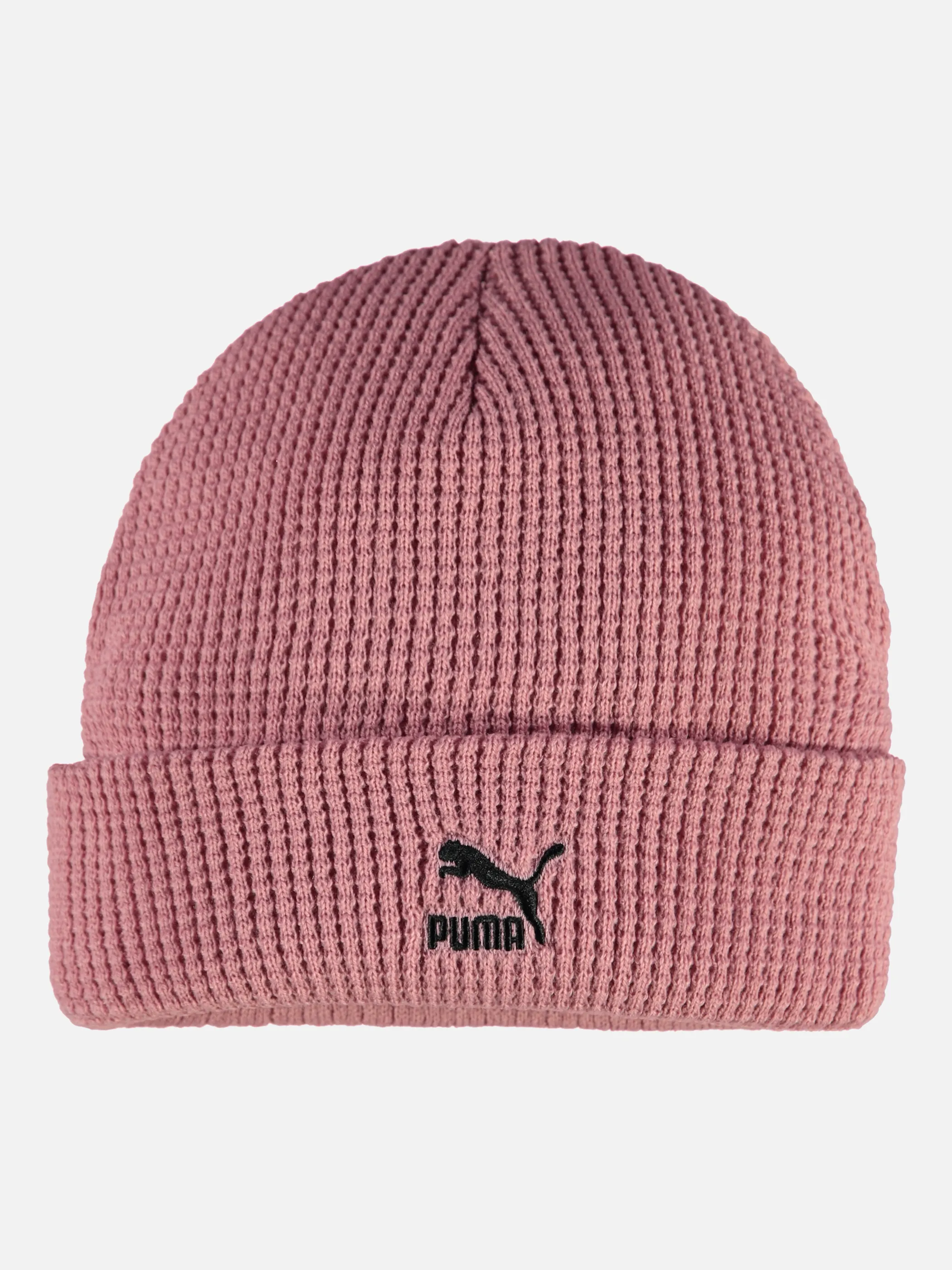 Puma 022848 Erw-Beanie Rosa 839008 03 1 Puma 022848 Erw-Beanie Rosa 839008 03 1