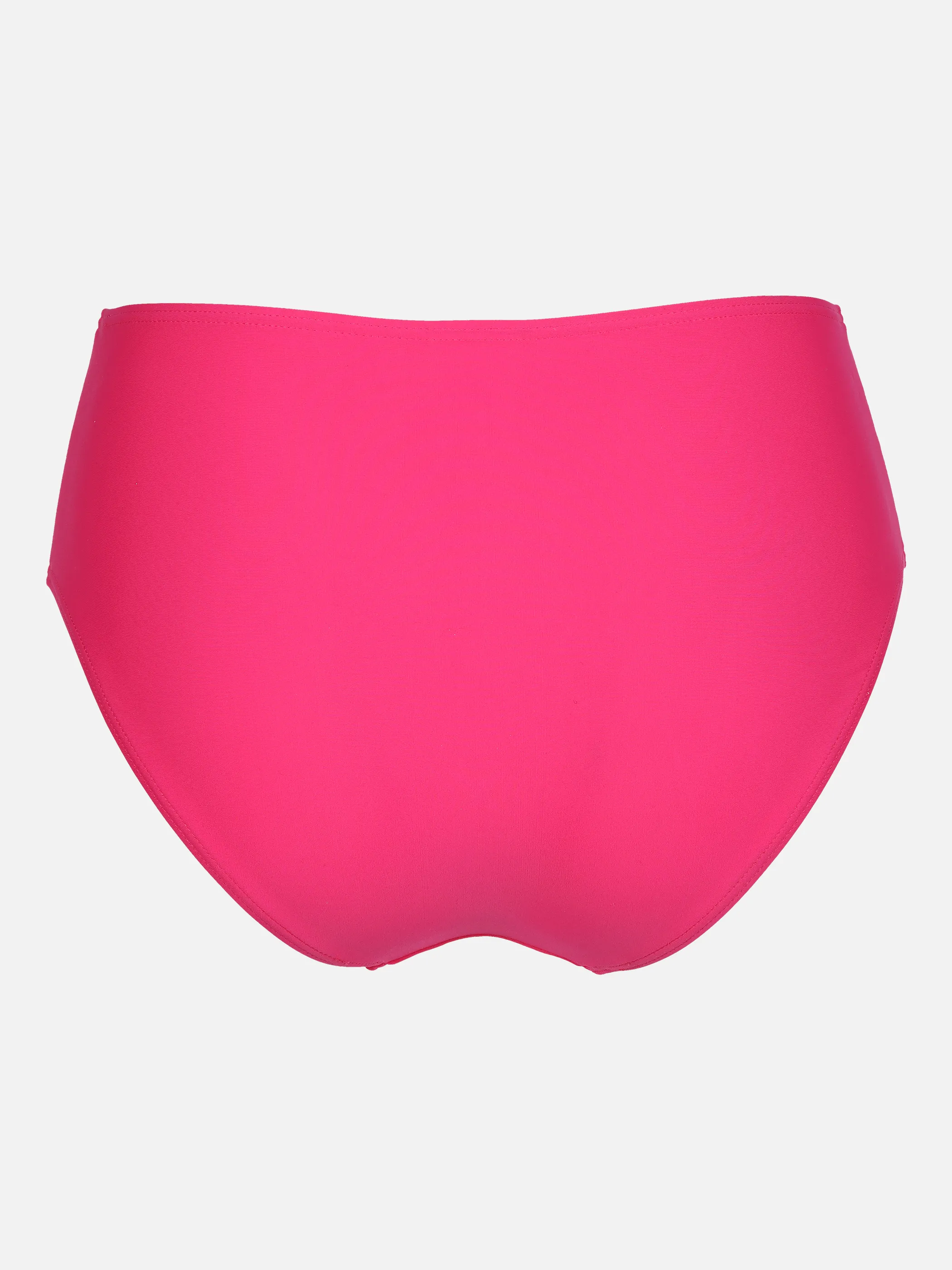 Grinario Sports Da-Bikini-Hose Pink 863019 PINK 2