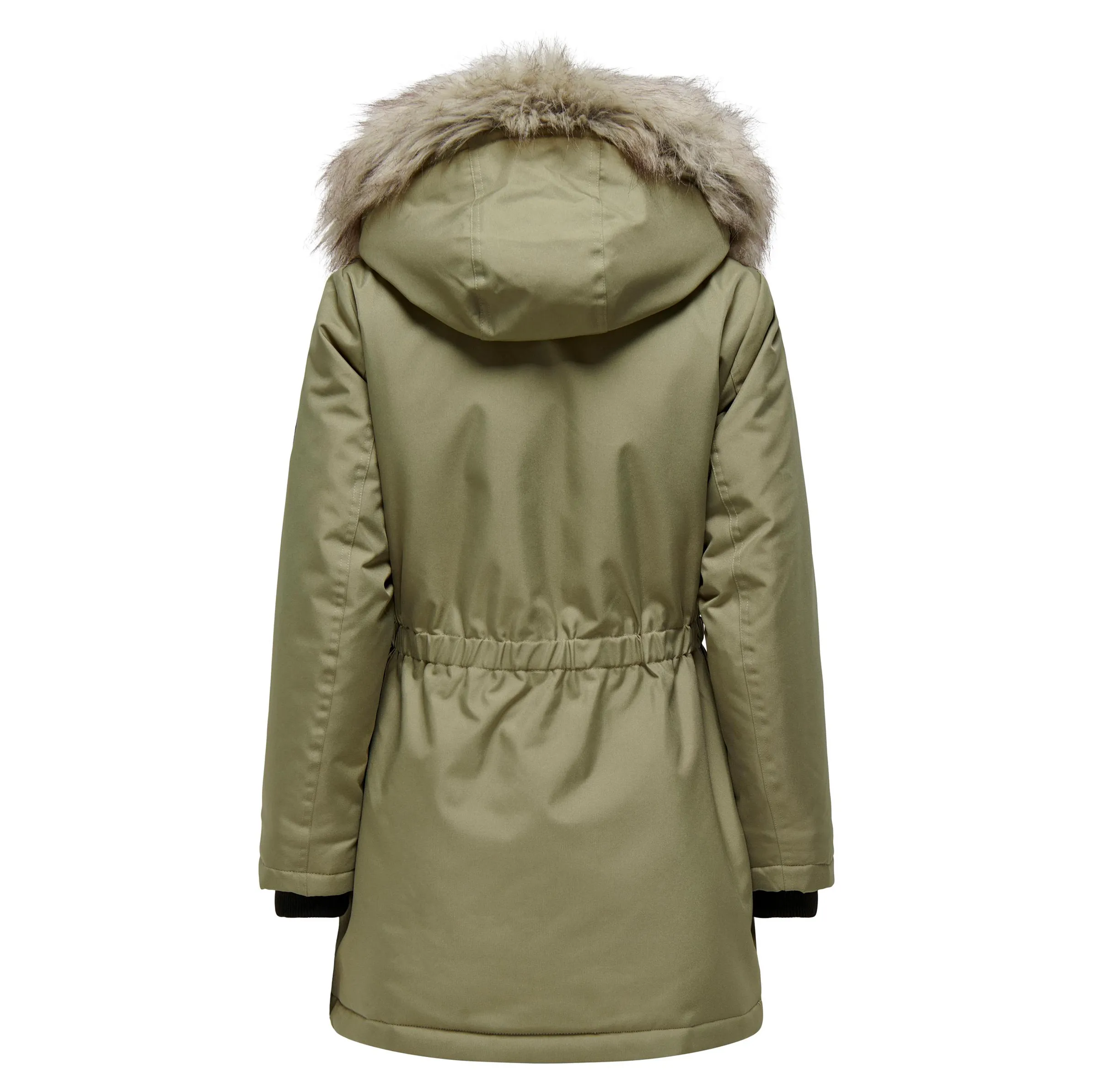 Only 15304625 ONLIRIS FUR WINTER PA Grün 881641 179929001 2 Only 15304625 ONLIRIS FUR WINTER PA Grün 881641 179929001 2