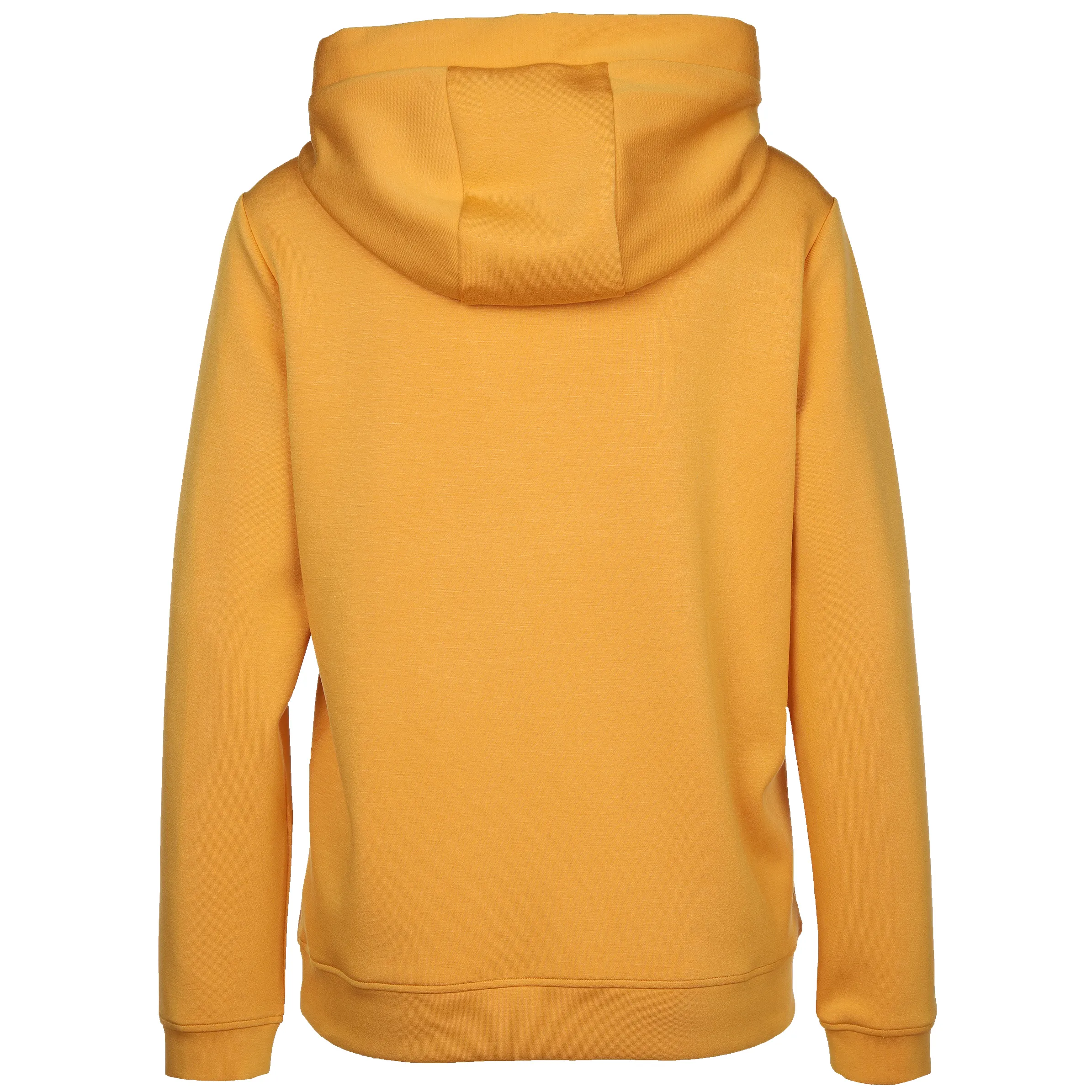 Lisa Tossa Da-Sweatshirt m.Kapuze Gelb 880328 HONIG 2 Lisa Tossa Da-Sweatshirt m.Kapuze Gelb 880328 HONIG 2