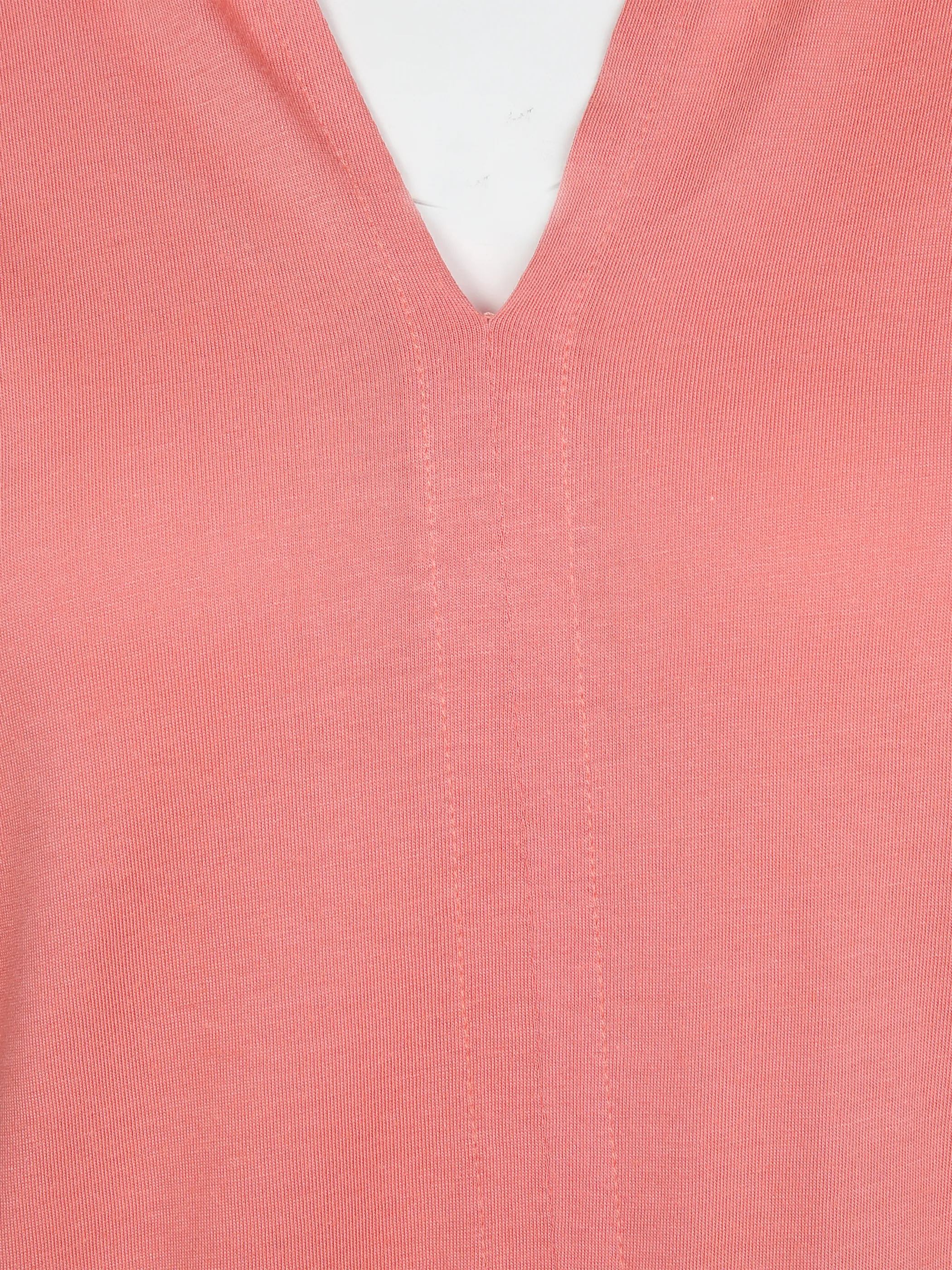 Cecil B316997 EOS_Solid Tunic Rosa 859213 13440 3 Cecil B316997 EOS_Solid Tunic Rosa 859213 13440 3