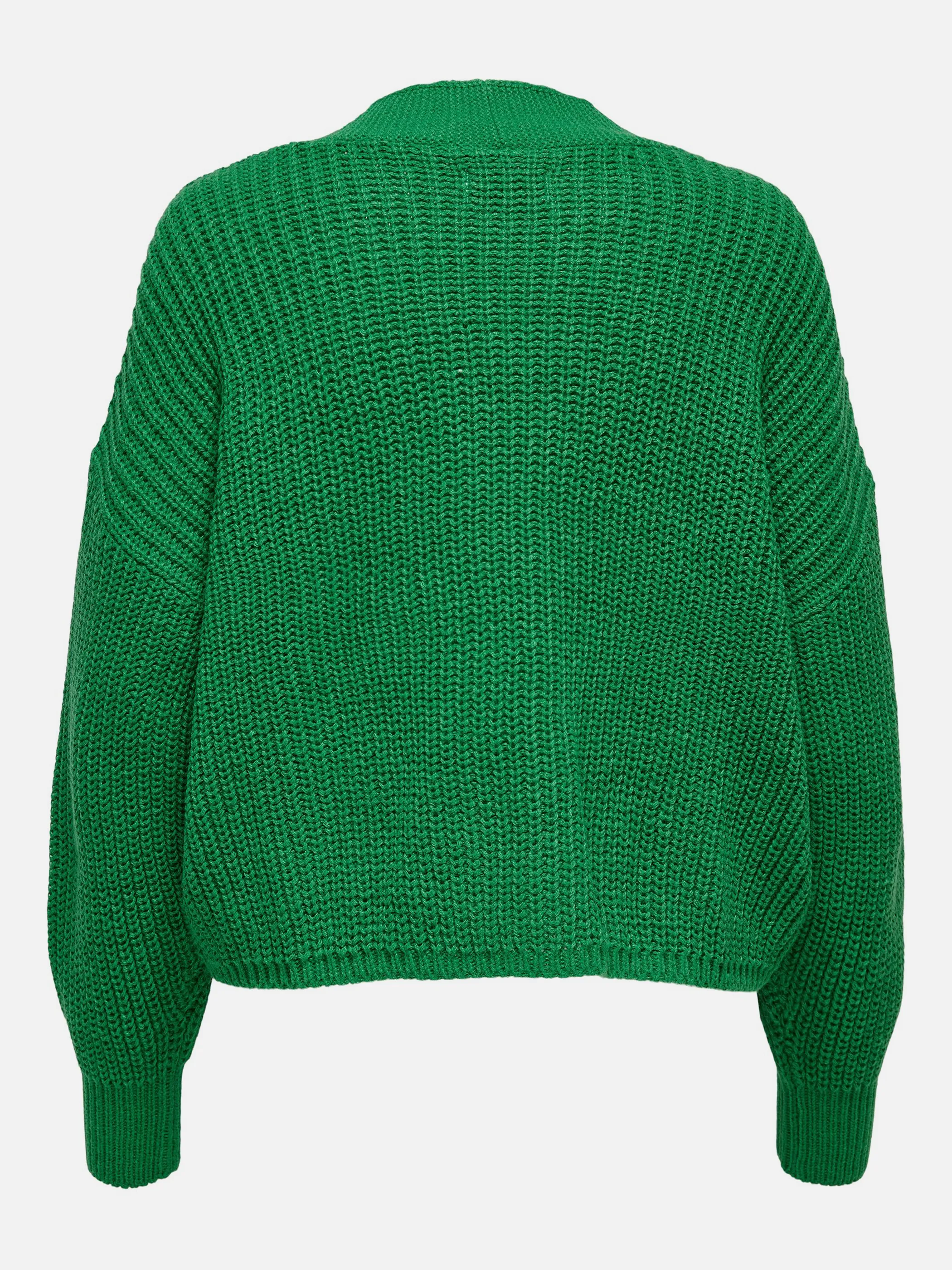 Only 15211521 ONLCAROLSPRING L/S CA Grün 858896 179933 2 Only 15211521 ONLCAROLSPRING L/S CA Grün 858896 179933 2