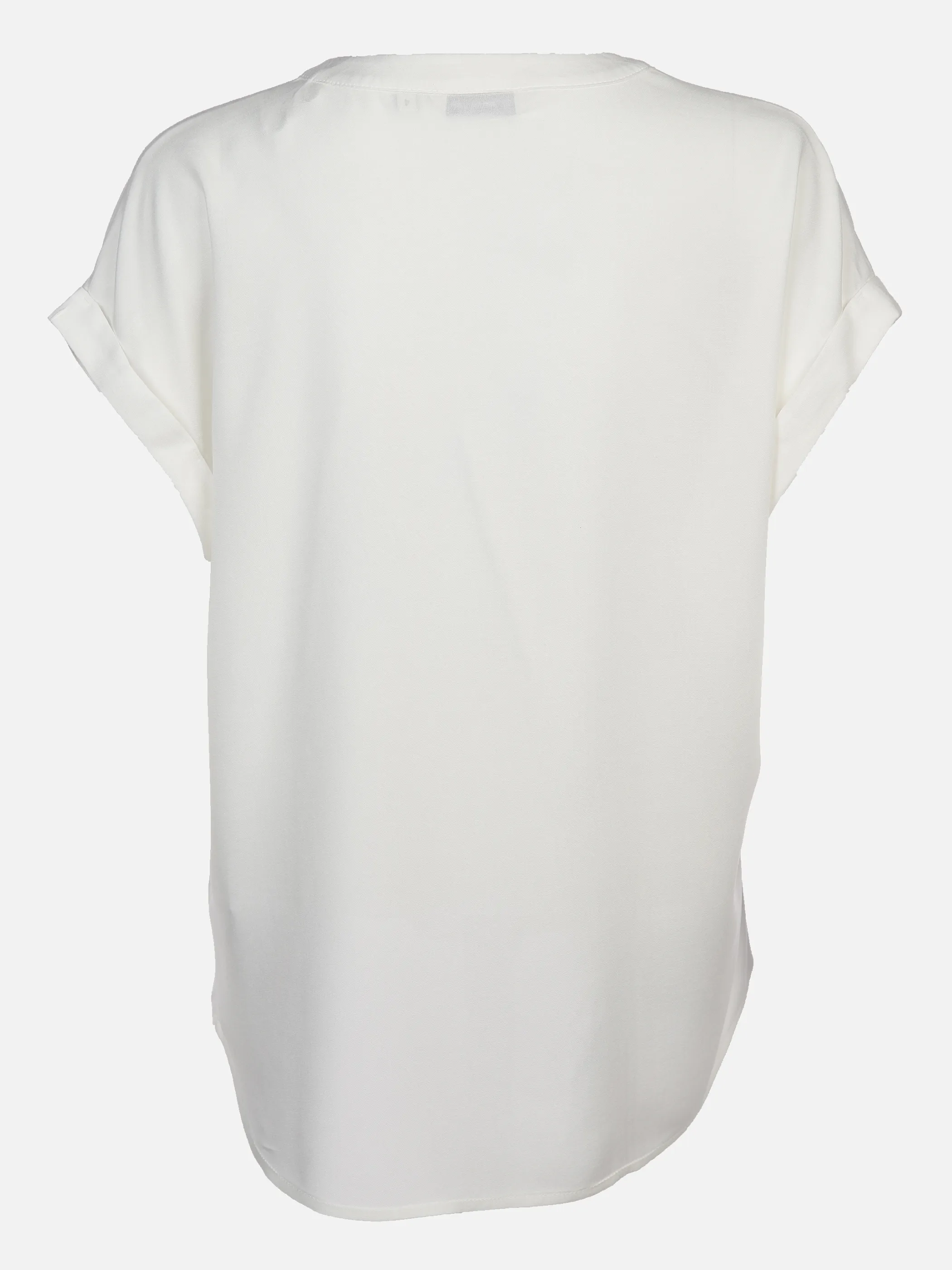 Tom Tailor 1037231 fluent viscose blouse Weiß 880271 10315 2 Tom Tailor 1037231 fluent viscose blouse Weiß 880271 10315 2
