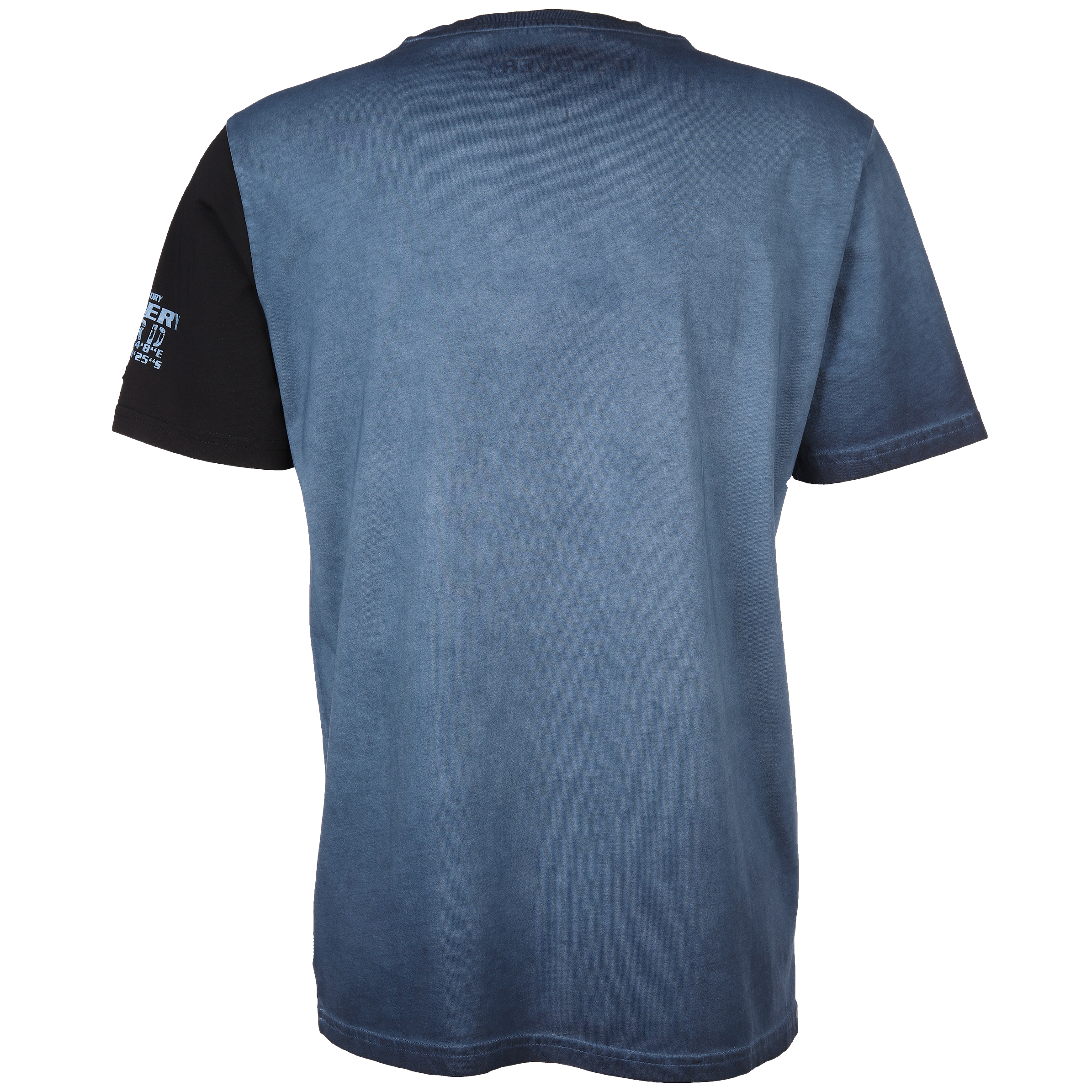 Herren Shirt mit Print Herren Shirt mit Print