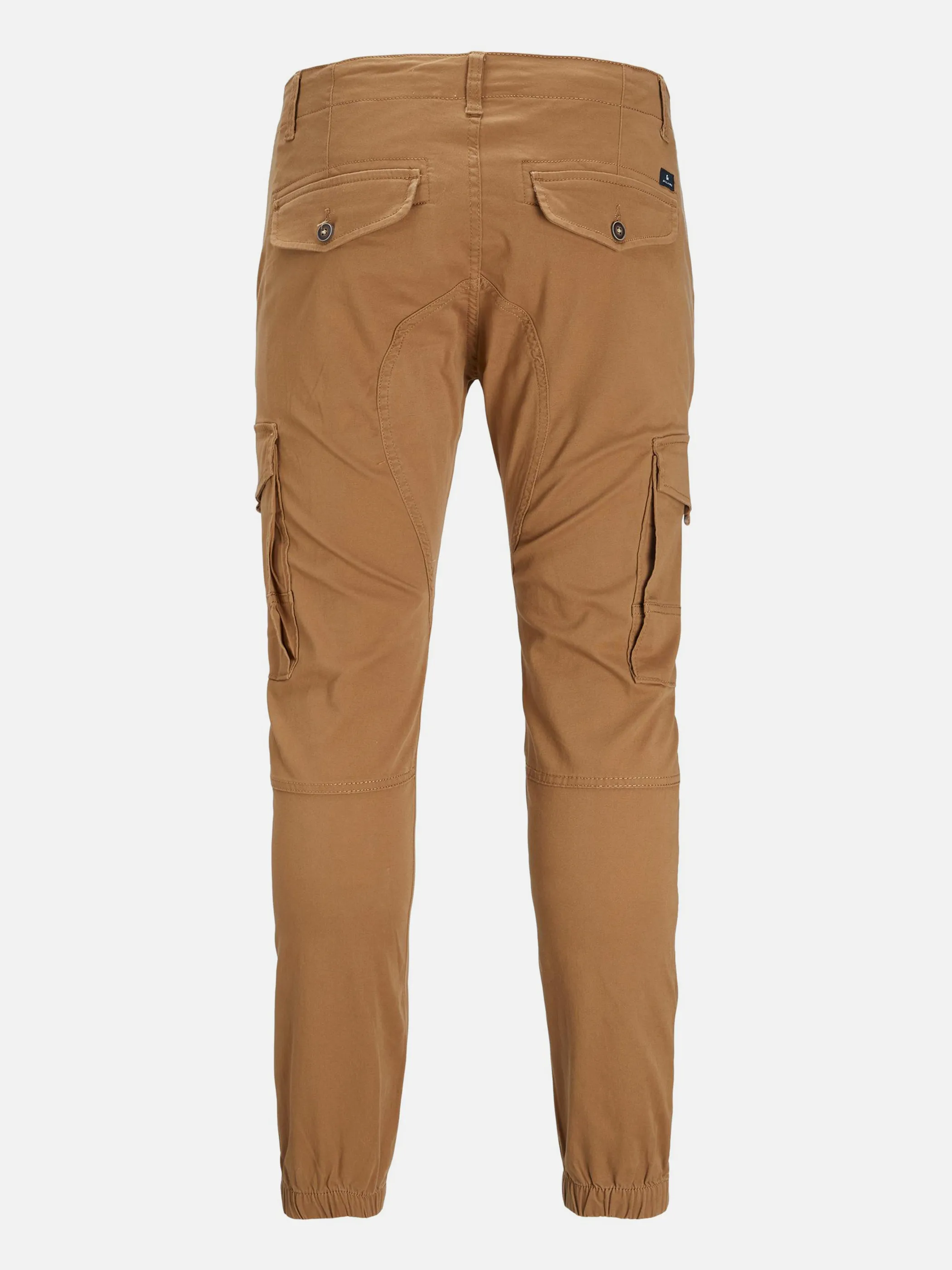 Jack Jones 12193753 JPSTPAUL JJFLAKE AKM Braun 864743 176087 2 Jack Jones 12193753 JPSTPAUL JJFLAKE AKM Braun 864743 176087 2