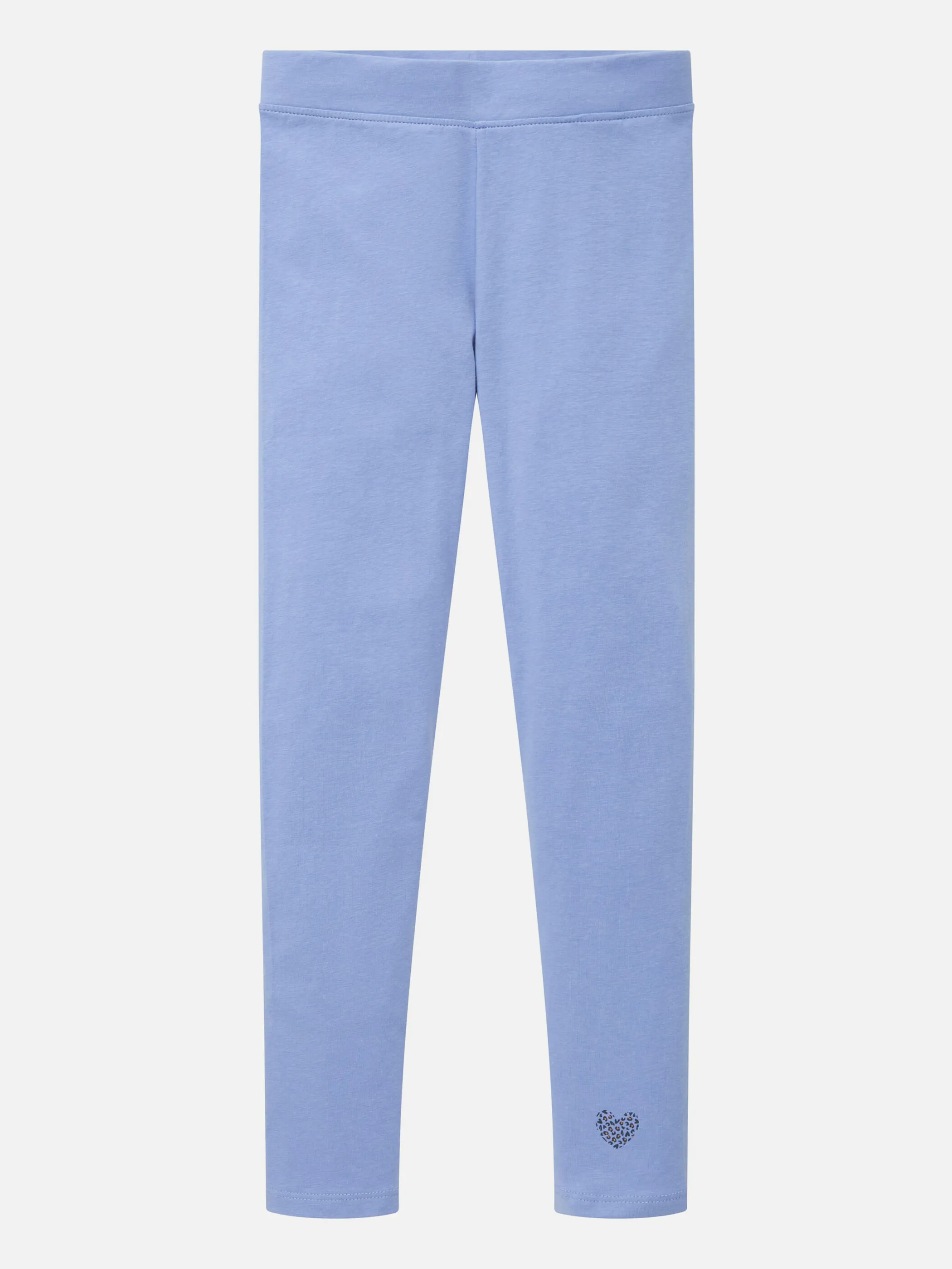 Tom Tailor 1032985 basic leggings Lila 869634 30029 1 Tom Tailor 1032985 basic leggings Lila 869634 30029 1