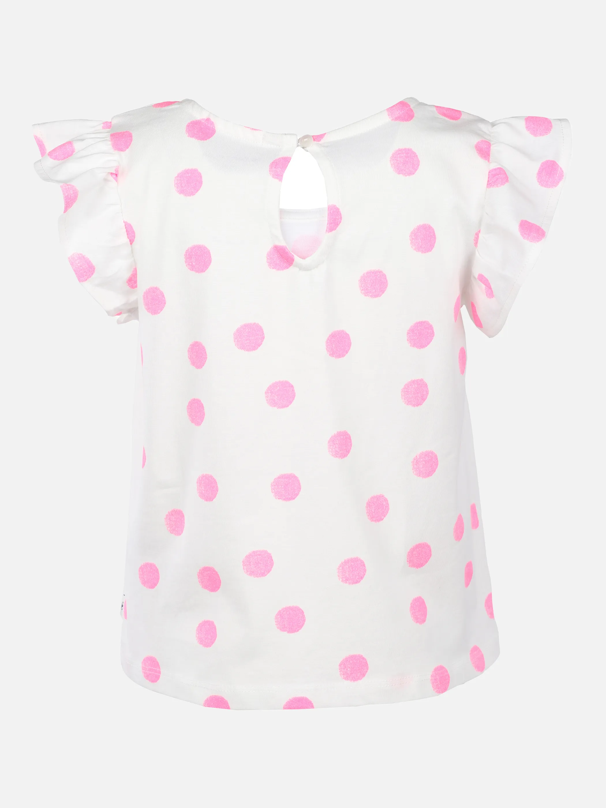 Tom Tailor 1031762 all over printed t-shi Pink 865842 29921 2 Tom Tailor 1031762 all over printed t-shi Pink 865842 29921 2