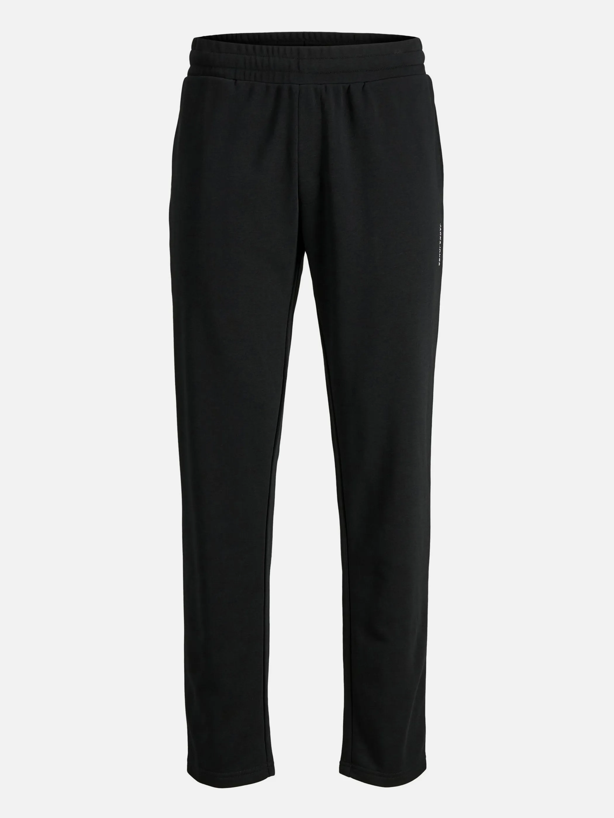 Jack Jones Tech 12188733 JCOZTERRY TRACK SUIT Schwarz 865582 178012001 2 Jack Jones Tech 12188733 JCOZTERRY TRACK SUIT Schwarz 865582 178012001 2