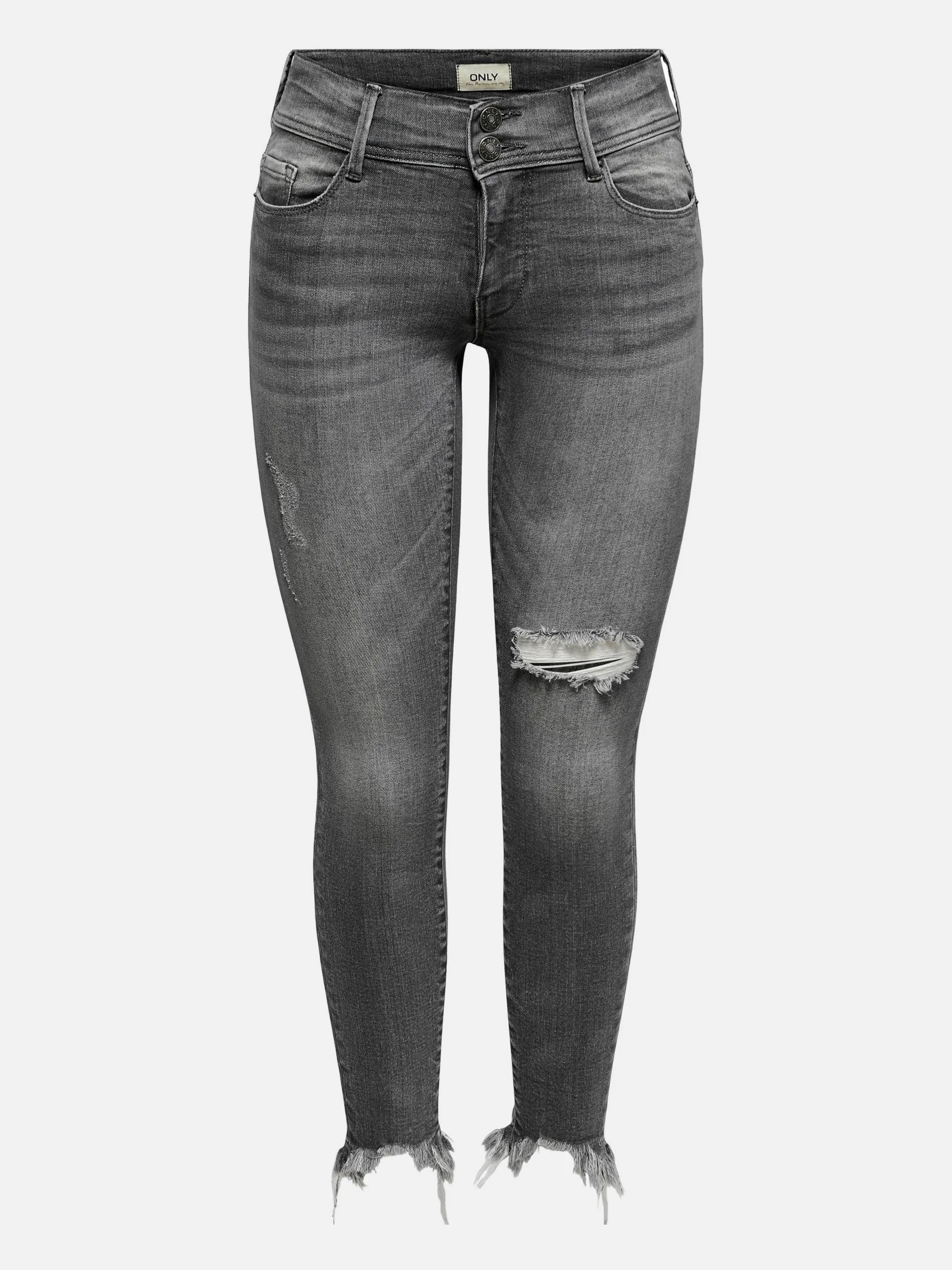 Onlcarmen hot sale