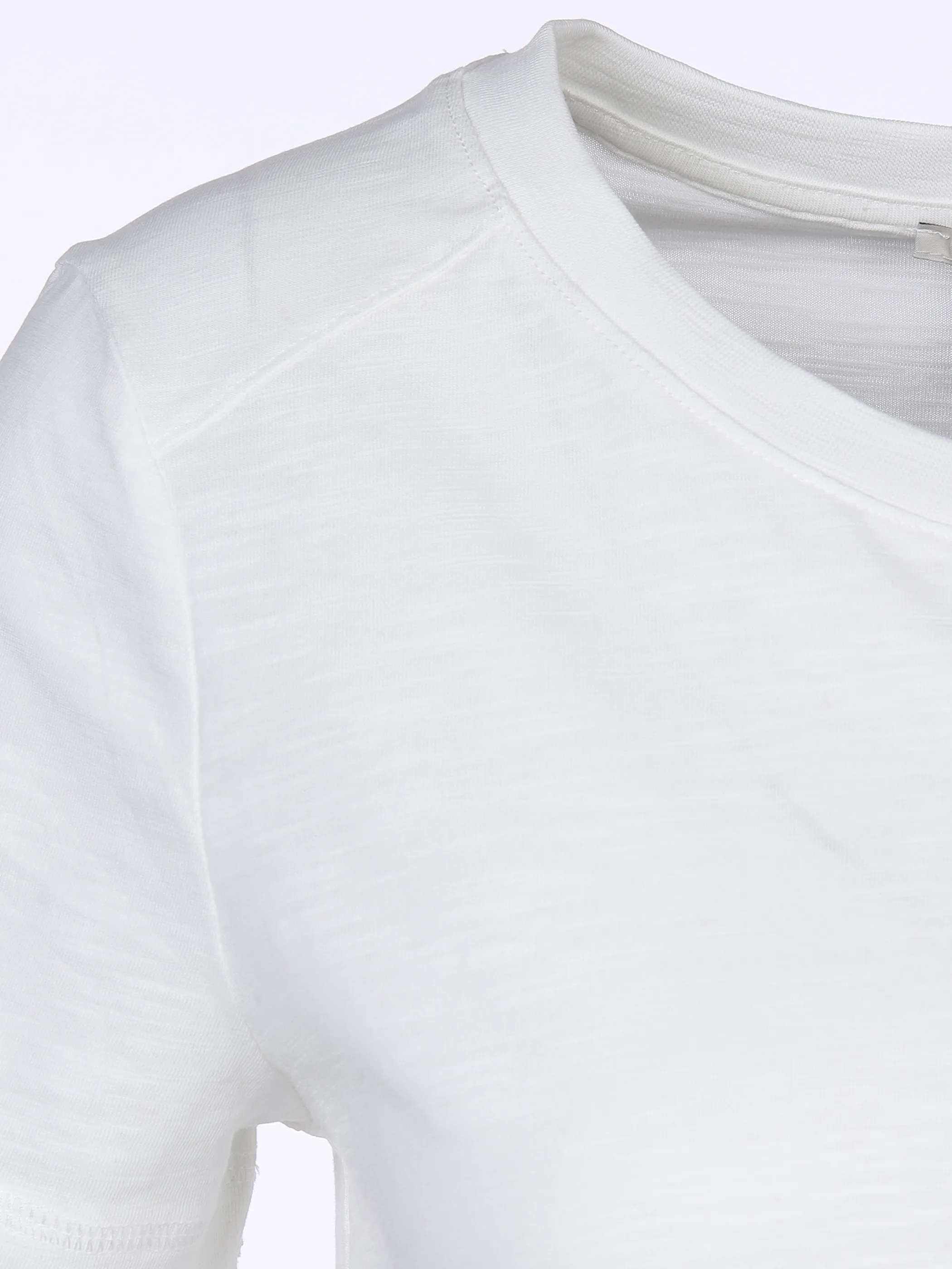 Esprit 022EE1K333 OCS F tshirt Weiß 860281 E110 3 Esprit 022EE1K333 OCS F tshirt Weiß 860281 E110 3