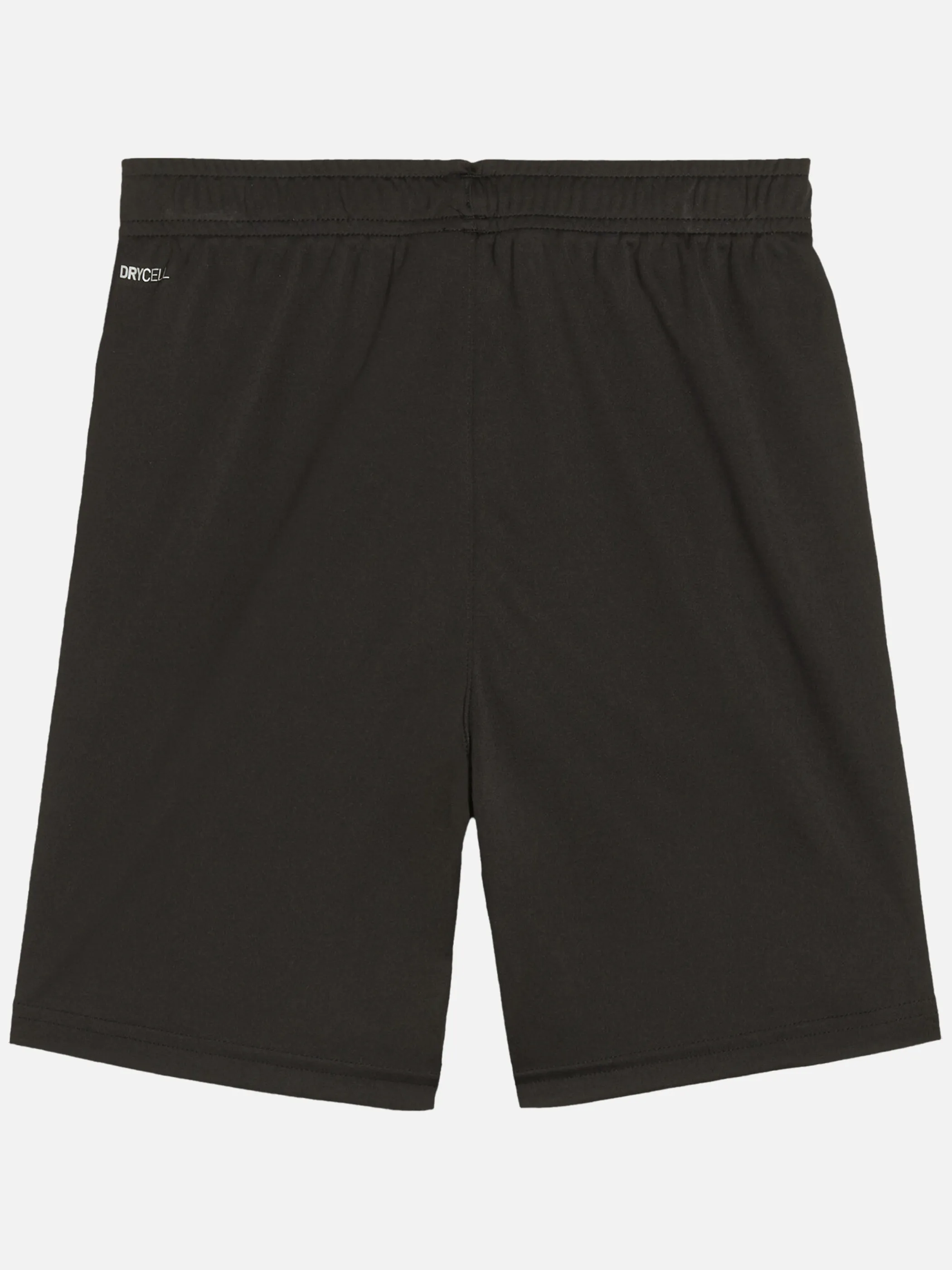 Puma 657668 teamLIGA Training Short Schwarz 892169 0057 2