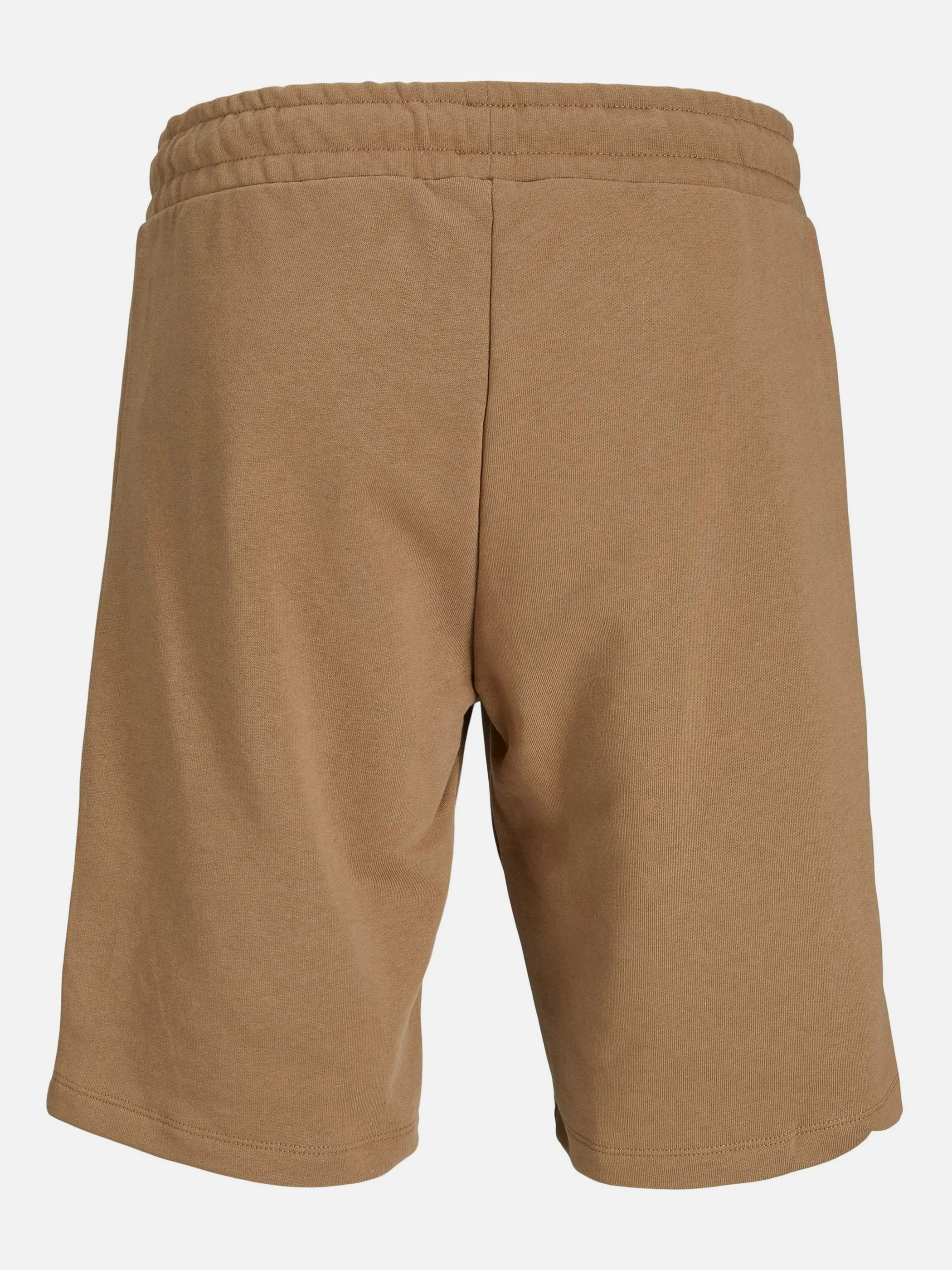 Jack Jones 12212337 JPRBLAKAM OCEAN SWEAT Braun 863368 175983 2 Jack Jones 12212337 JPRBLAKAM OCEAN SWEAT Braun 863368 175983 2