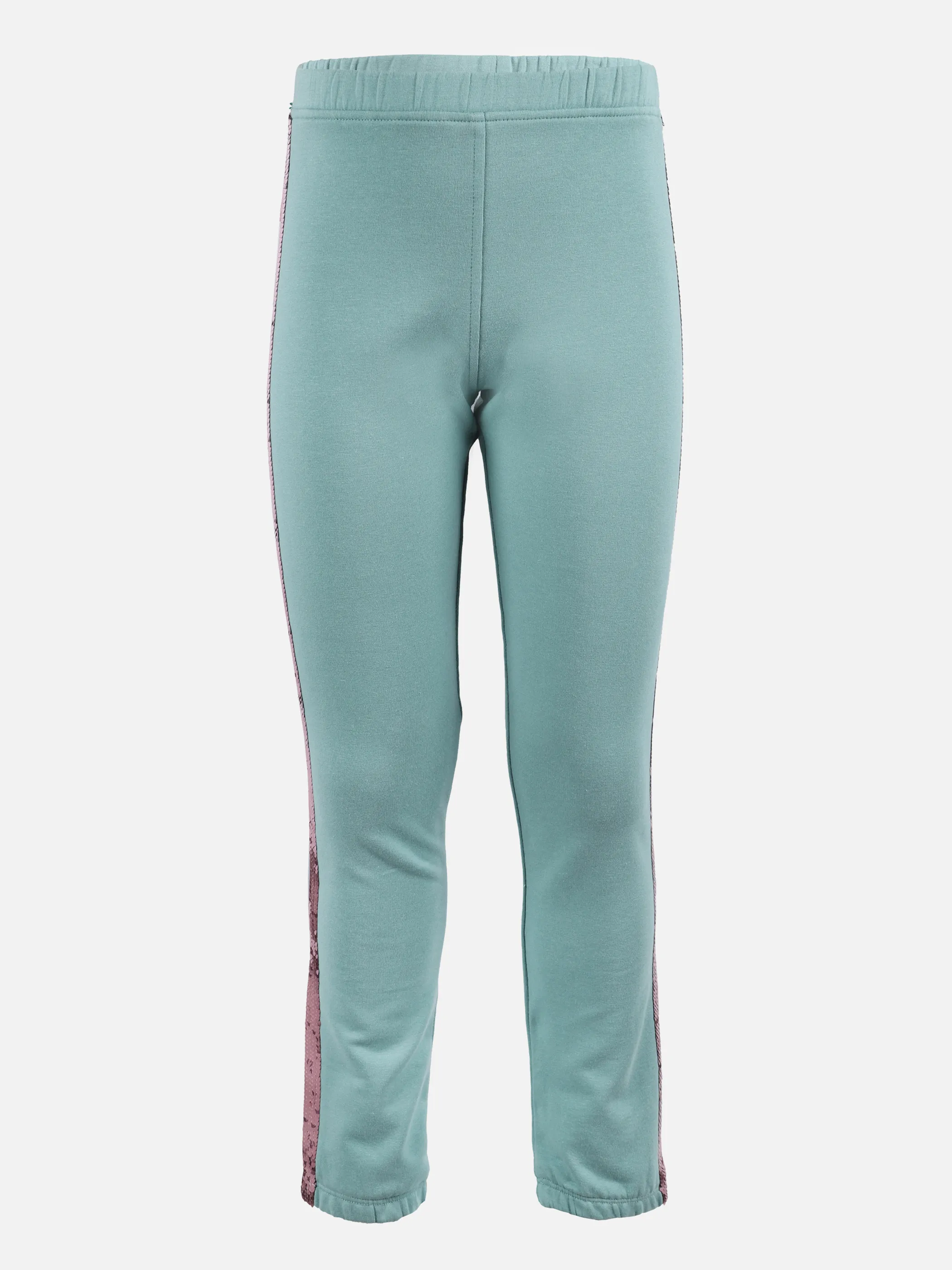 Stop + Go MG Leggings in rosa und blau Blau 871257 BLUE 1