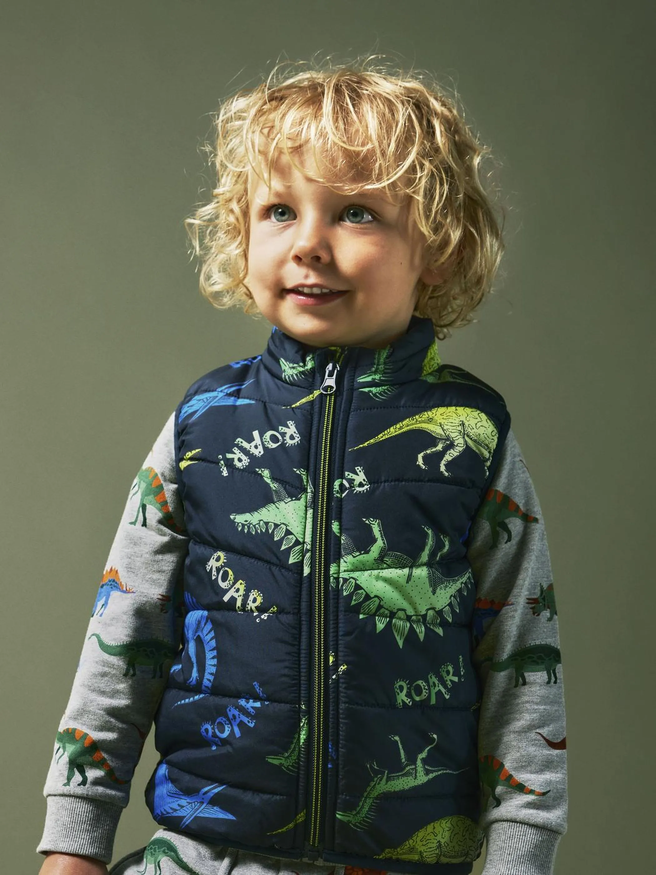 name it 13218510 NMMMYLANE VEST DINO R Blau 880868 216654 5 name it 13218510 NMMMYLANE VEST DINO R Blau 880868 216654 5