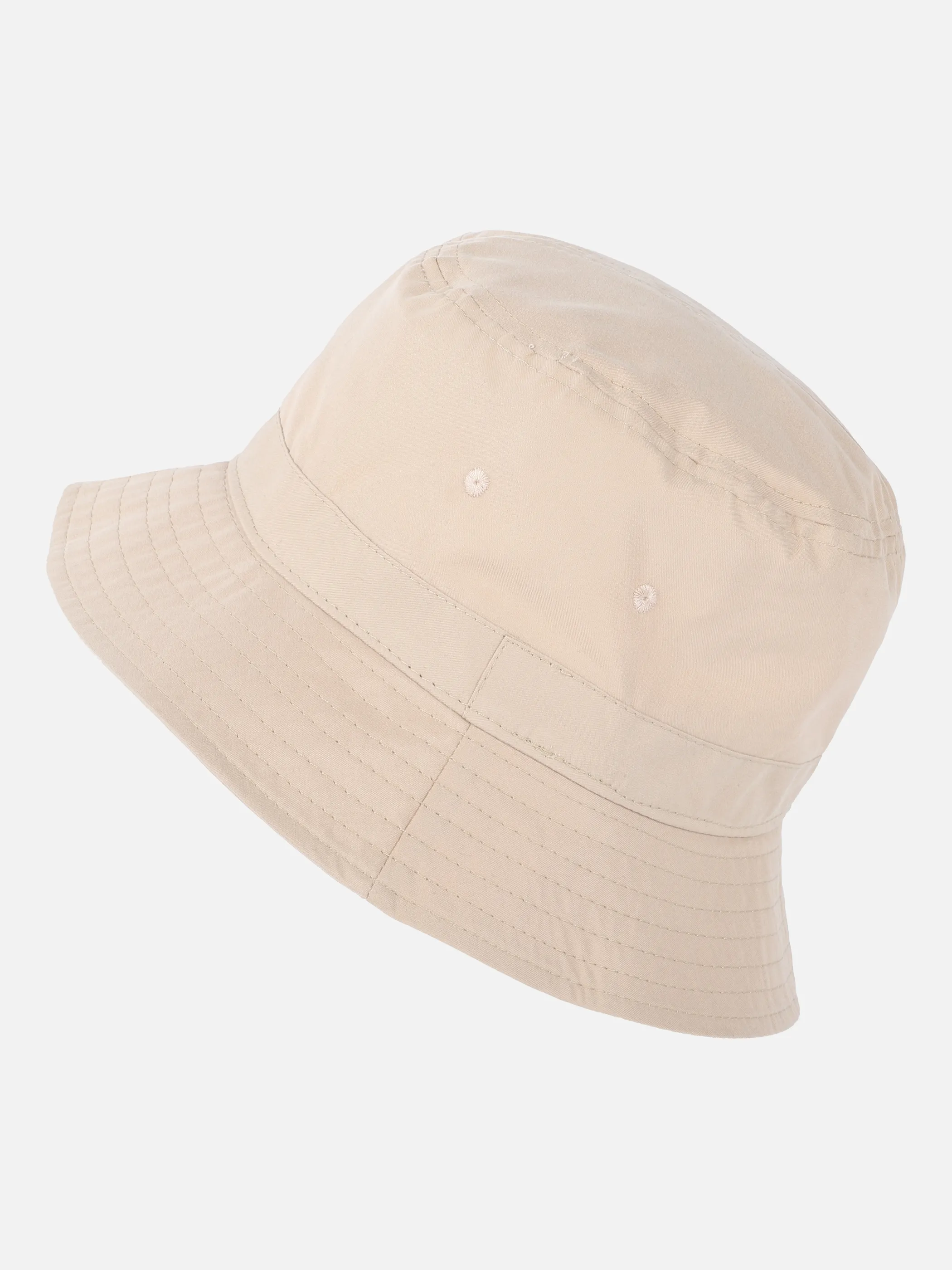 Mützen, Caps AWG günstig | jetzt für online kaufen Hüte Herren & Mode