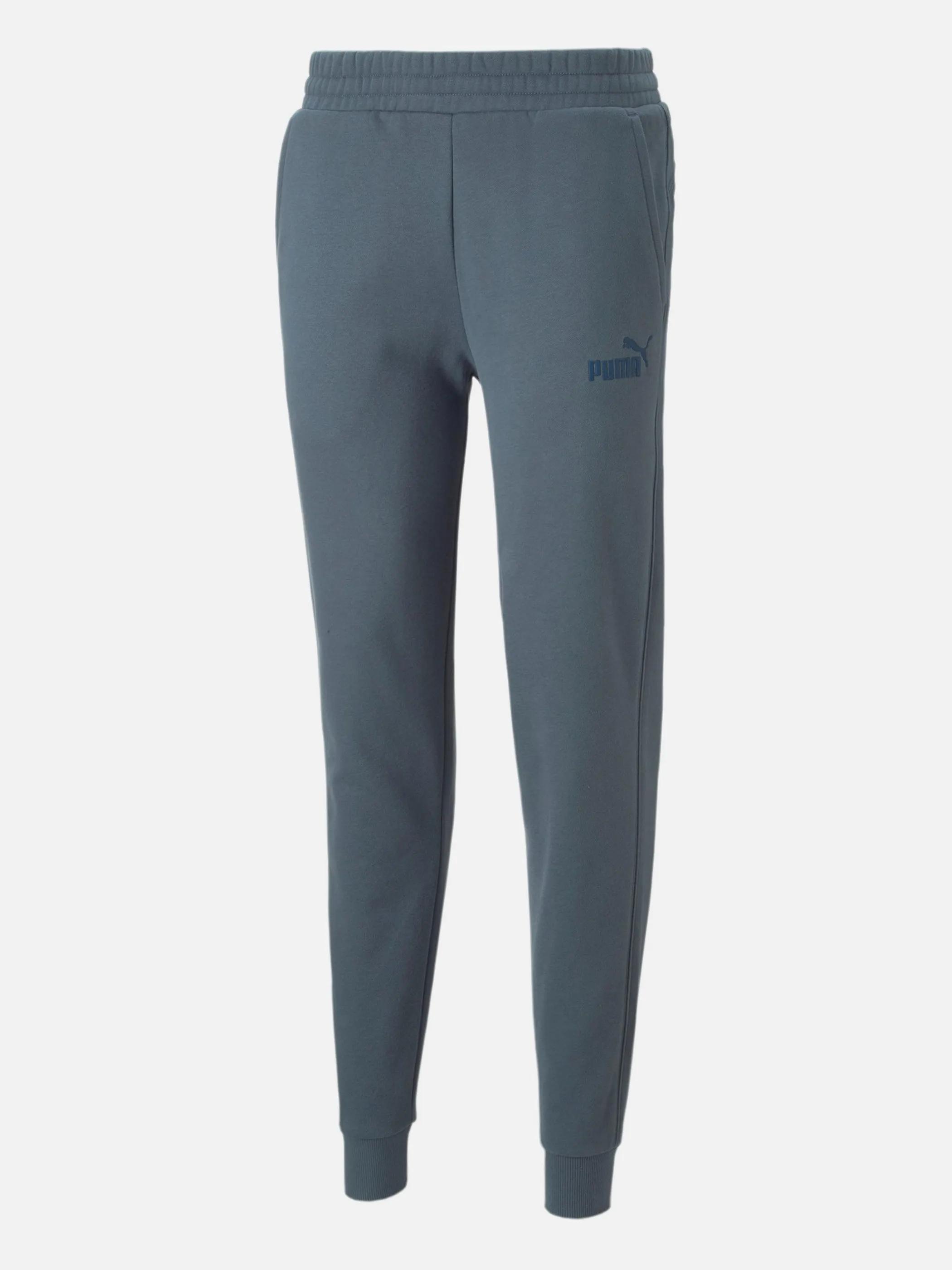Puma 849889 He-Jogginghose Grau 867721 18 1 Puma 849889 He-Jogginghose Grau 867721 18 1