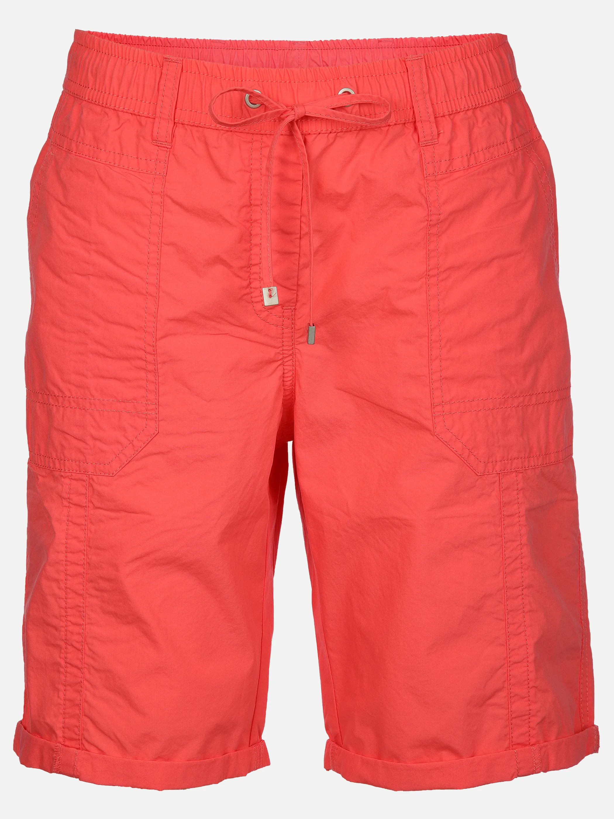 Sure Da-Papertouch-Bermuda Pink 907326 CORAL 1