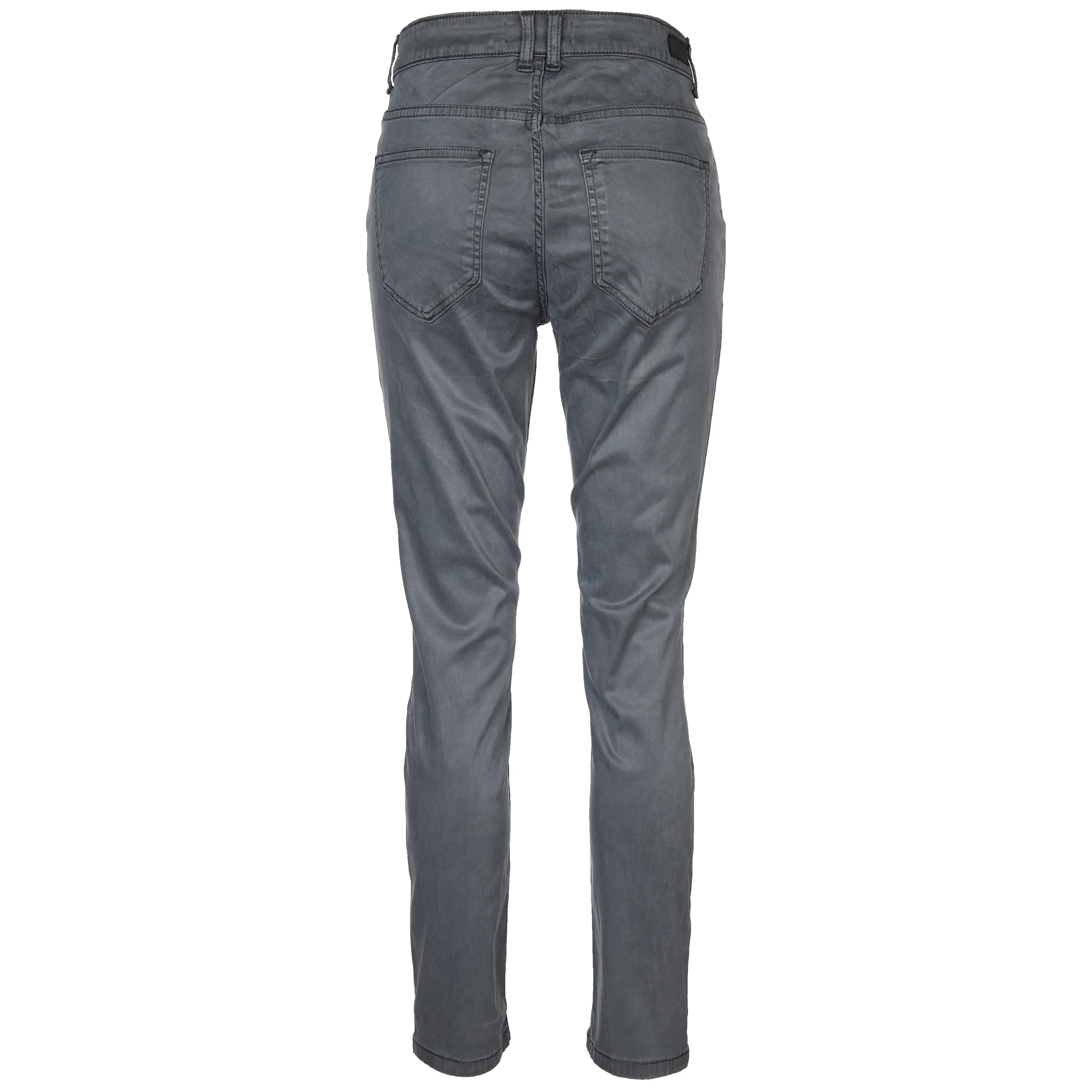 Sure Da-Jeans slimfit Grau 883468 ANTHRA 2