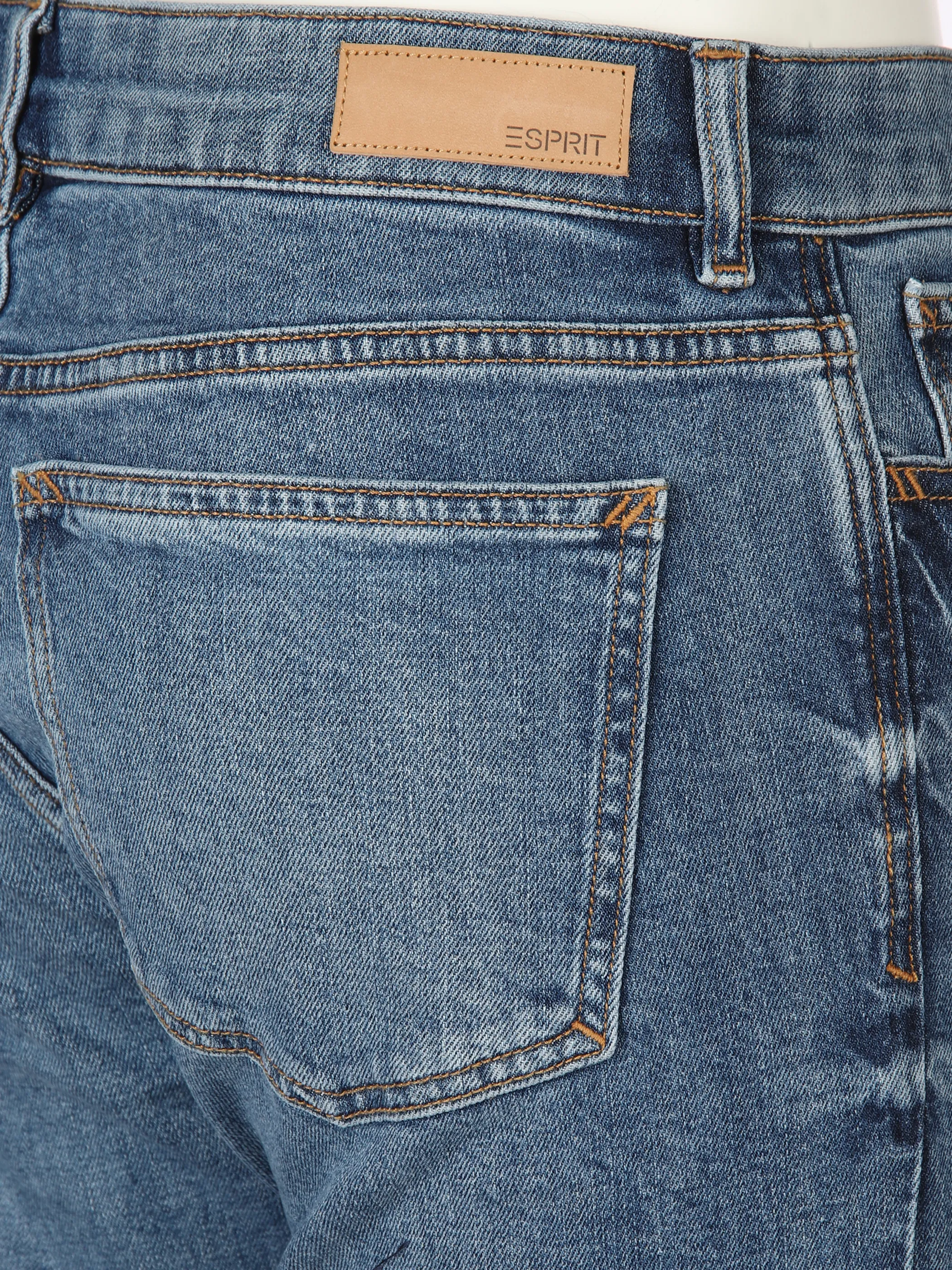 Esprit 043EE1B337 SUS MR capri Blau 880711 E902 4 Esprit 043EE1B337 SUS MR capri Blau 880711 E902 4