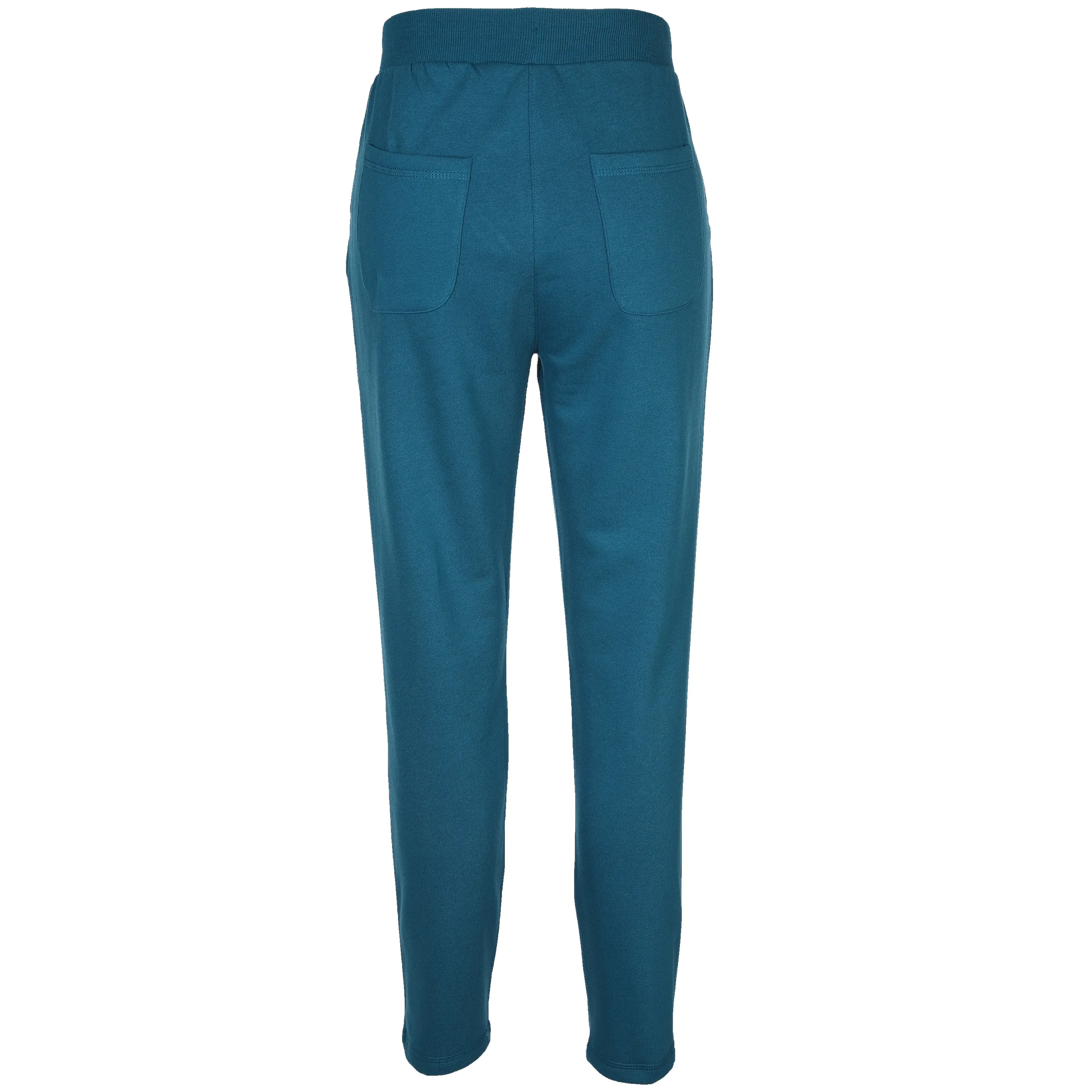 Sure Da-Joggpant regular fit Marine 880885 DARK INK 2 Sure Da-Joggpant regular fit Marine 880885 DARK INK 2