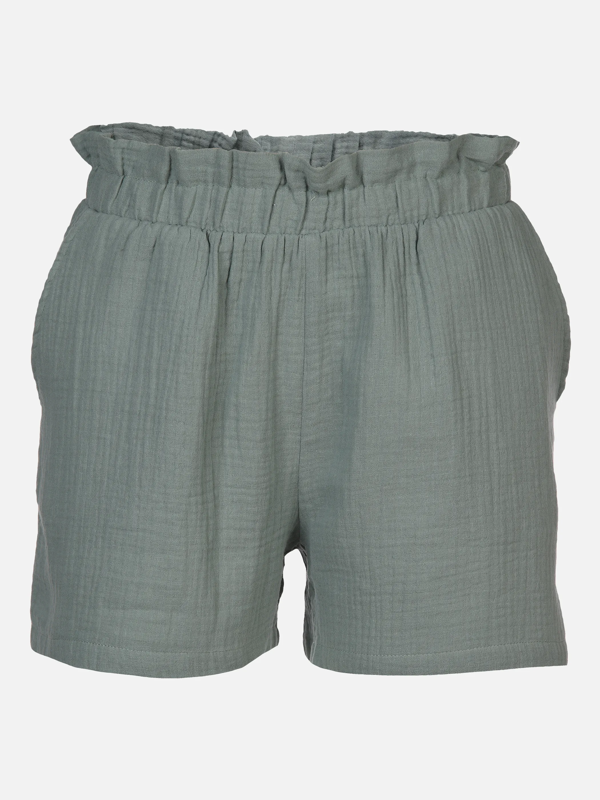 Jacqueline 15259755 JDYTHEIS SHORTS WVN Braun 864799 190702 1 Jacqueline 15259755 JDYTHEIS SHORTS WVN Braun 864799 190702 1