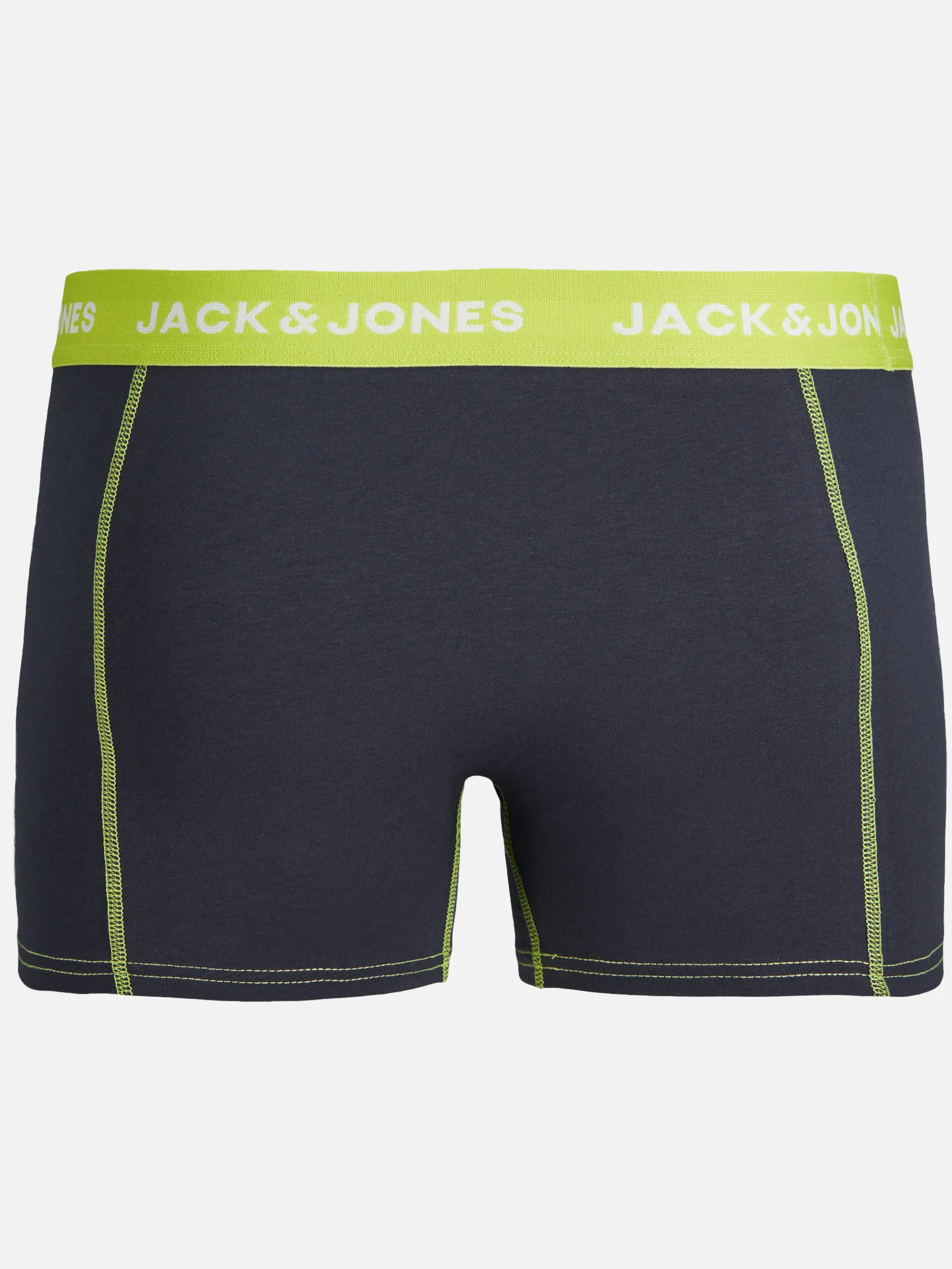 Jack Jones 12250218 JACCONTRA TRUNKS 3 PA Pink 888804 294757001 2