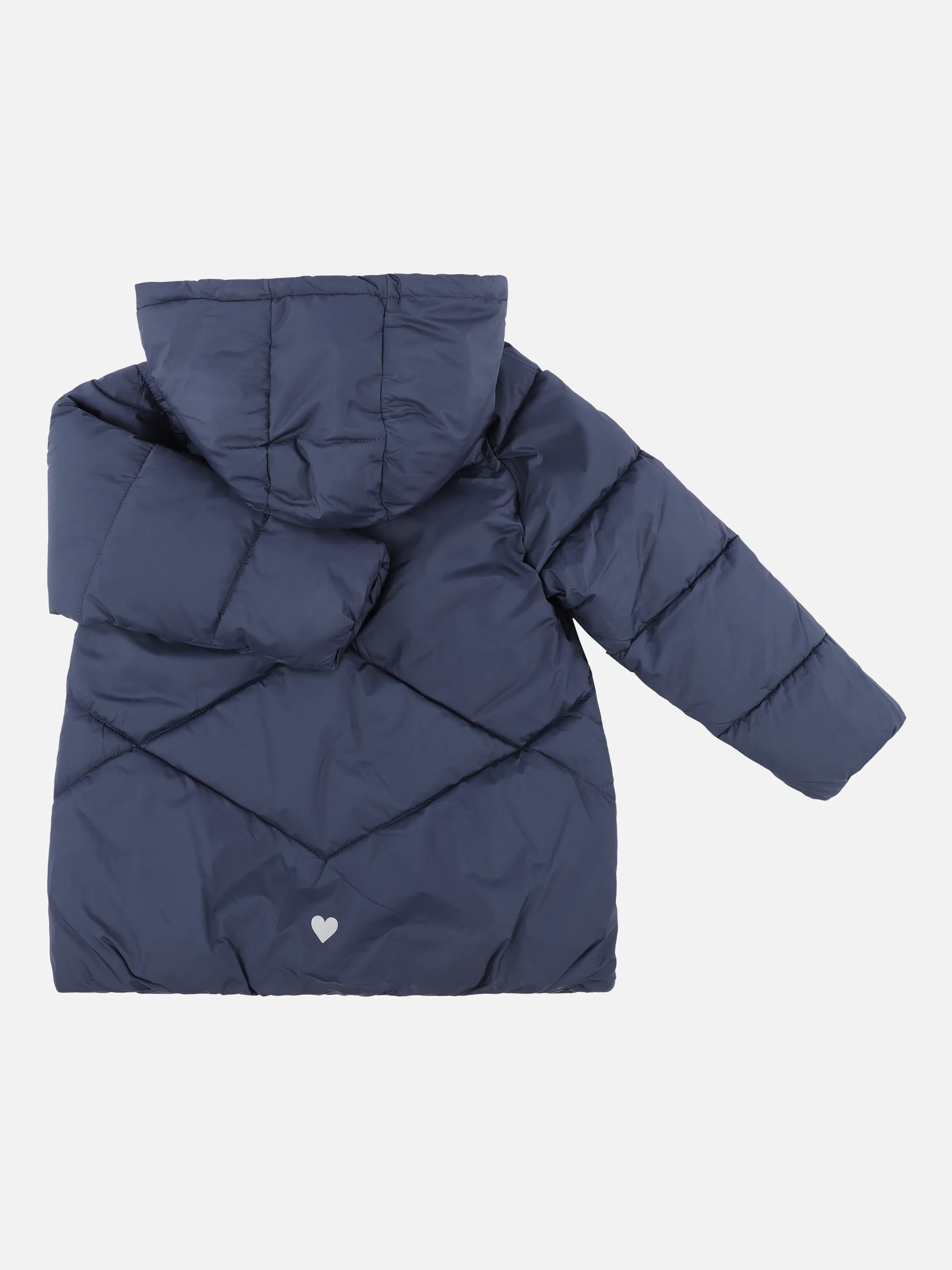 Tom Tailor 1033328 arctic puffer jacket Blau 869694 10786 2 Tom Tailor 1033328 arctic puffer jacket Blau 869694 10786 2