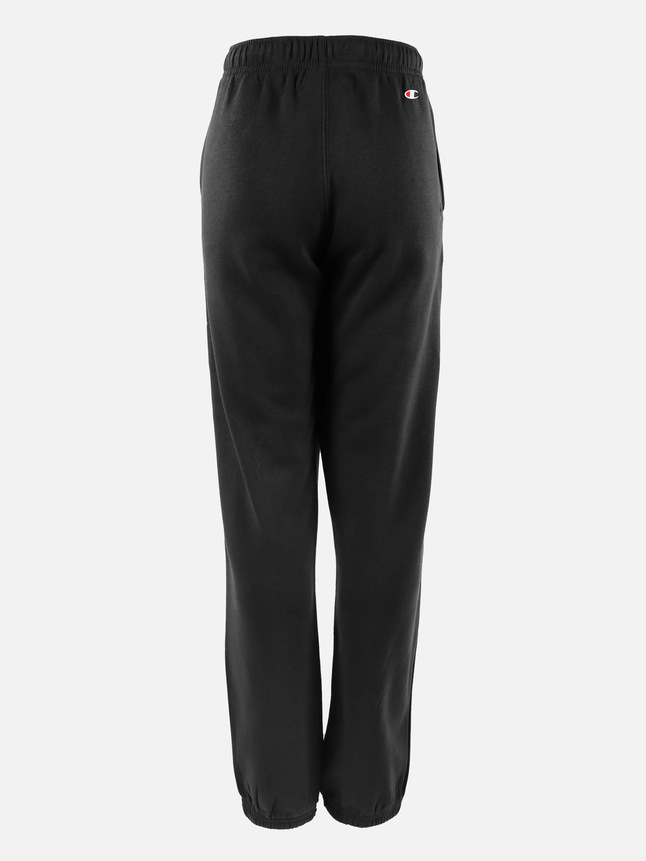 Champion 306173 Kn-Jogginghose Schwarz 868755 KK001 2 Champion 306173 Kn-Jogginghose Schwarz 868755 KK001 2