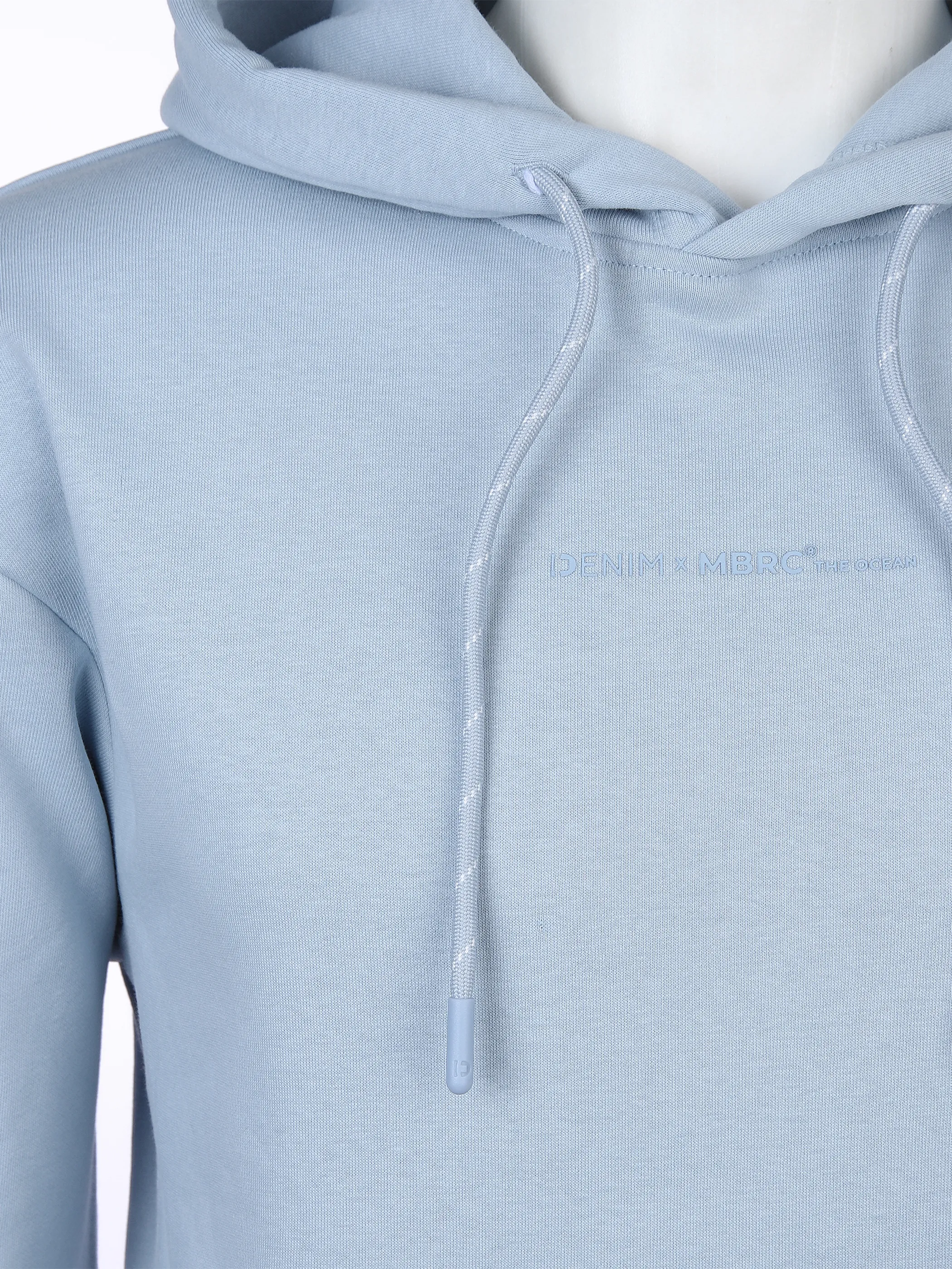 TT Denim 1030654 oversized hoody Blau 862582 15159 3 TT Denim 1030654 oversized hoody Blau 862582 15159 3