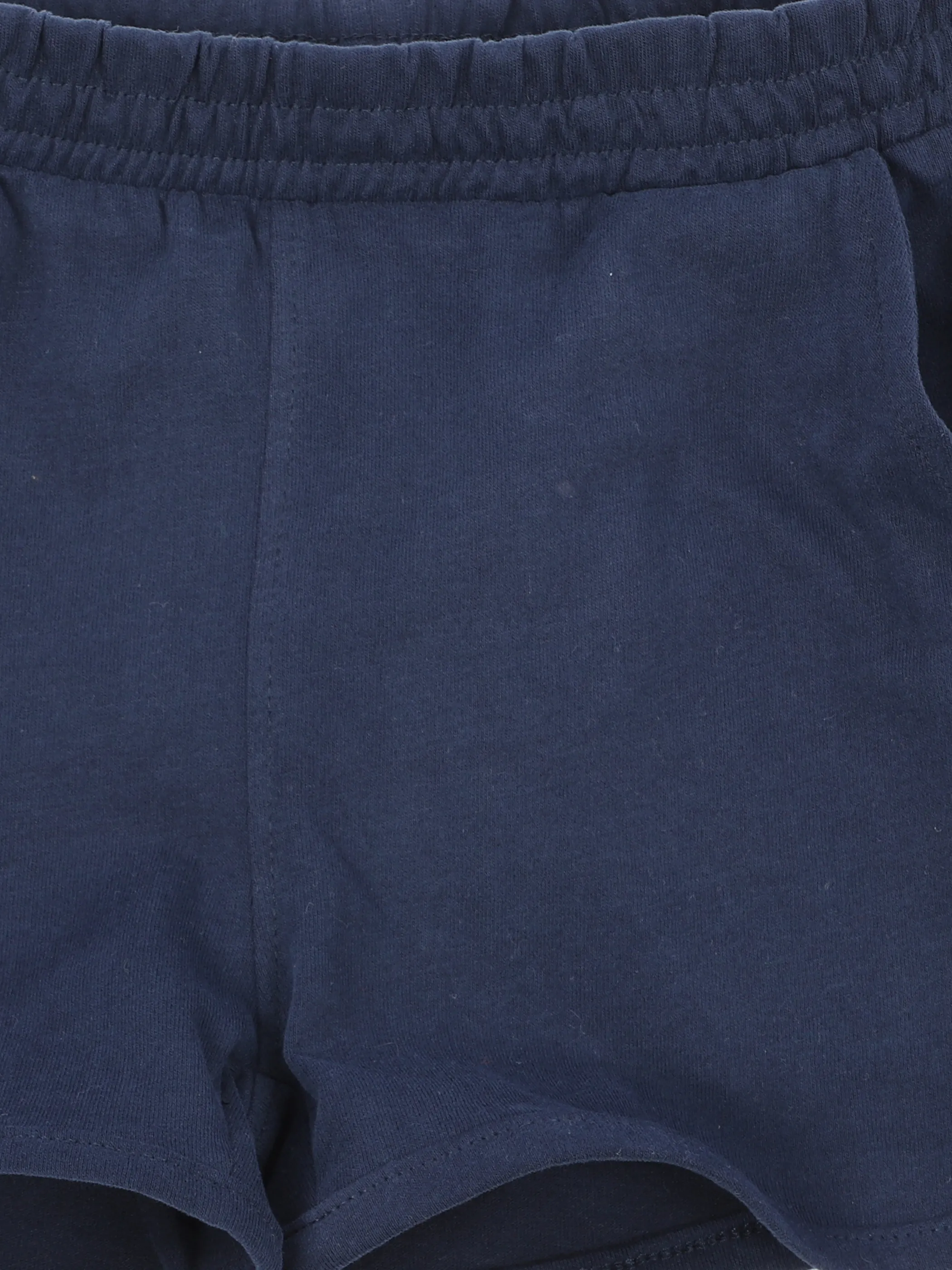 name it 13177462 NMFVALINKA SHORTS JJ Blau 835710 216654 3 name it 13177462 NMFVALINKA SHORTS JJ Blau 835710 216654 3
