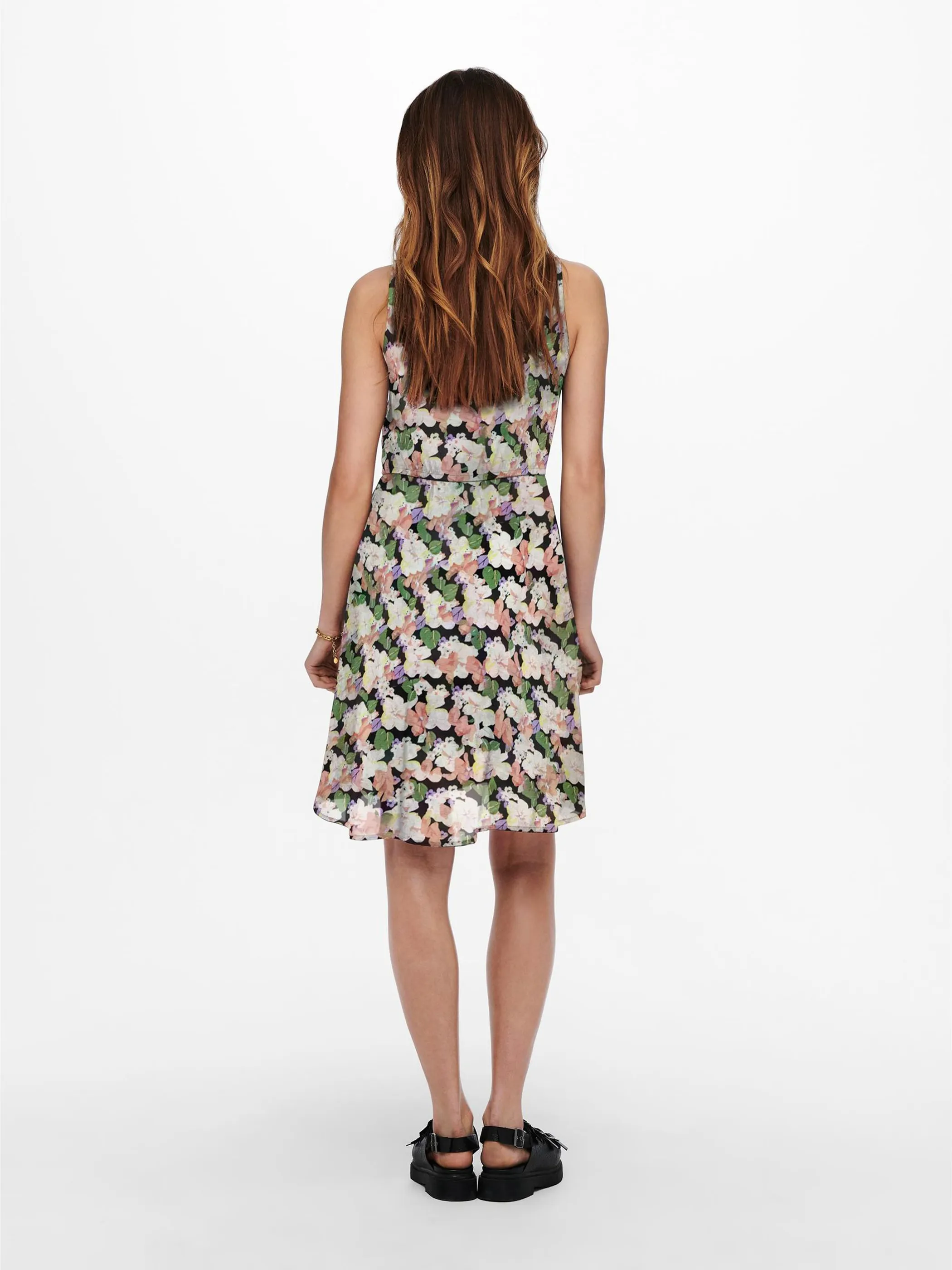 Only 15222201 ONLNOVA LIFE S/L SARA Schwarz 863538 177911030 4 Only 15222201 ONLNOVA LIFE S/L SARA Schwarz 863538 177911030 4
