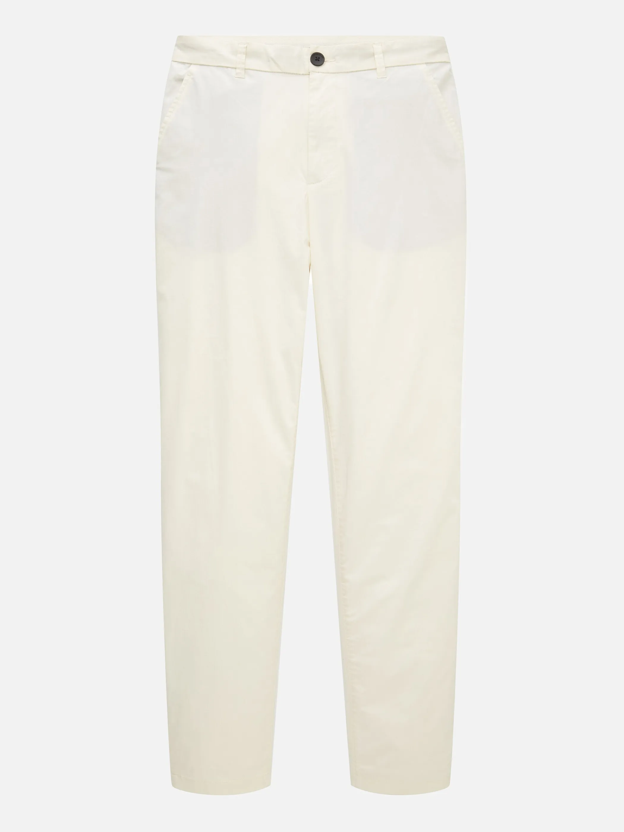 Tom Tailor 1035047 relaxed tapered chino Weiß 874952 13808 1