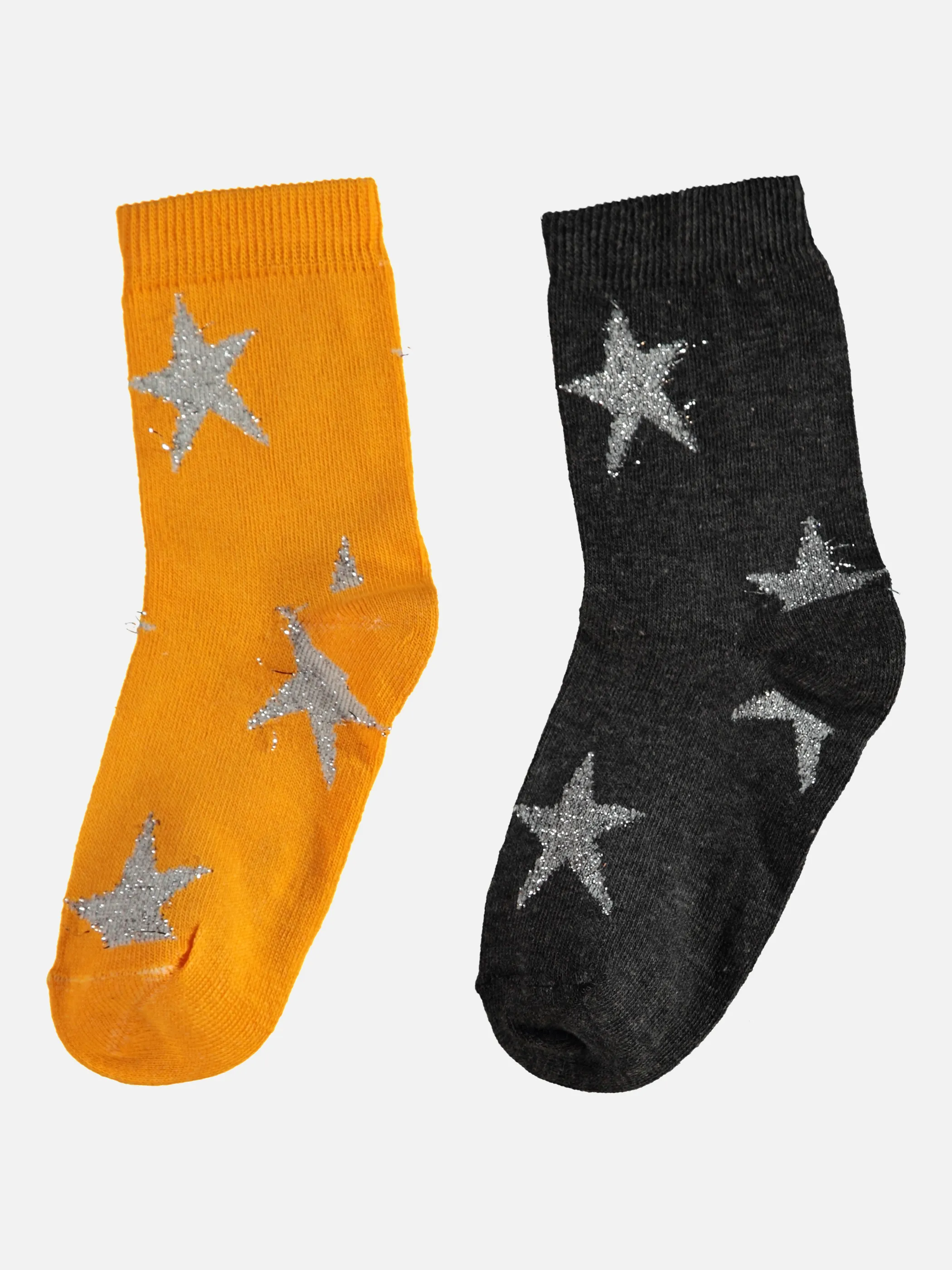 Mineral Water Ma-Socken 2er Pack Schwarz 827199 SCHW/BLAU 2 Mineral Water Ma-Socken 2er Pack Schwarz 827199 SCHW/BLAU 2