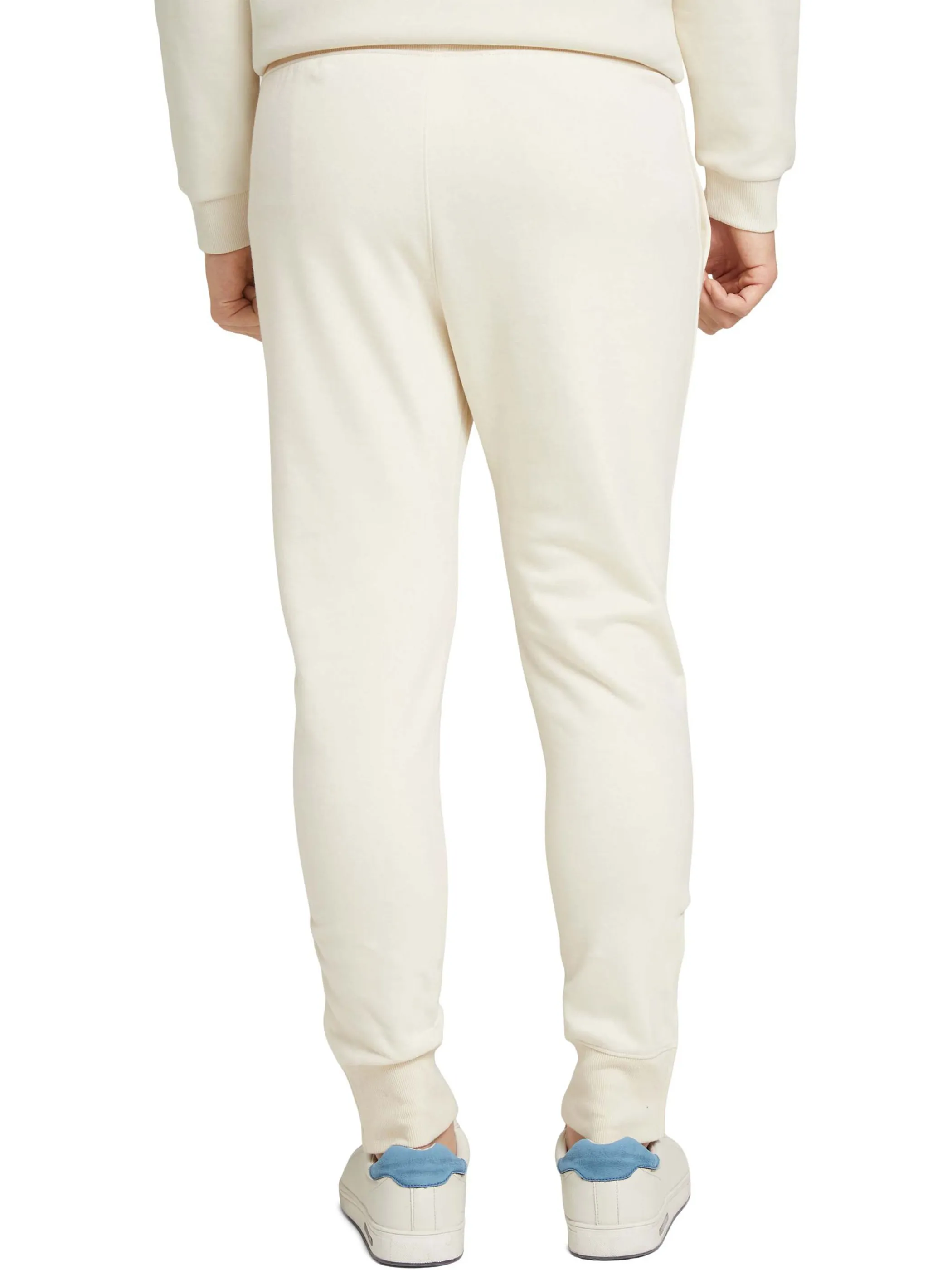 TT Denim 1030665 sweatpants Weiß 862584 13808 2 TT Denim 1030665 sweatpants Weiß 862584 13808 2