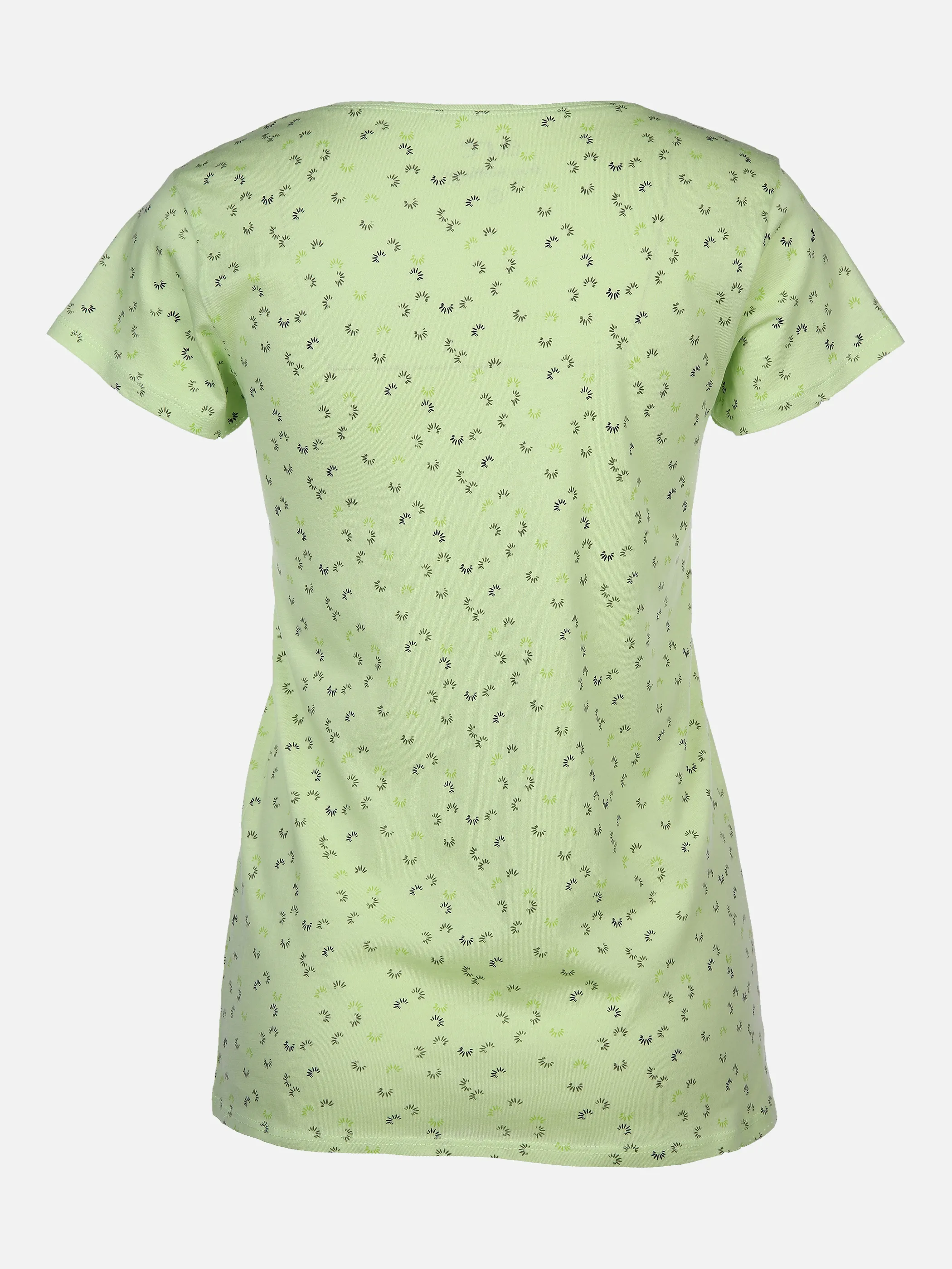 Sure Da-T-Shirt 2er-Pack Minimal/U Grün 873174 PISTAZIE 2 Sure Da-T-Shirt 2er-Pack Minimal/U Grün 873174 PISTAZIE 2