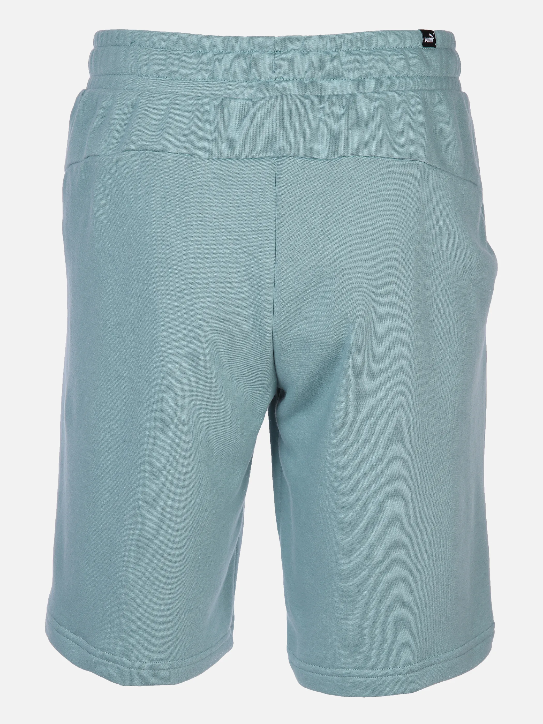 Puma 586710 He-Short Blau 859773 50 2 Puma 586710 He-Short Blau 859773 50 2