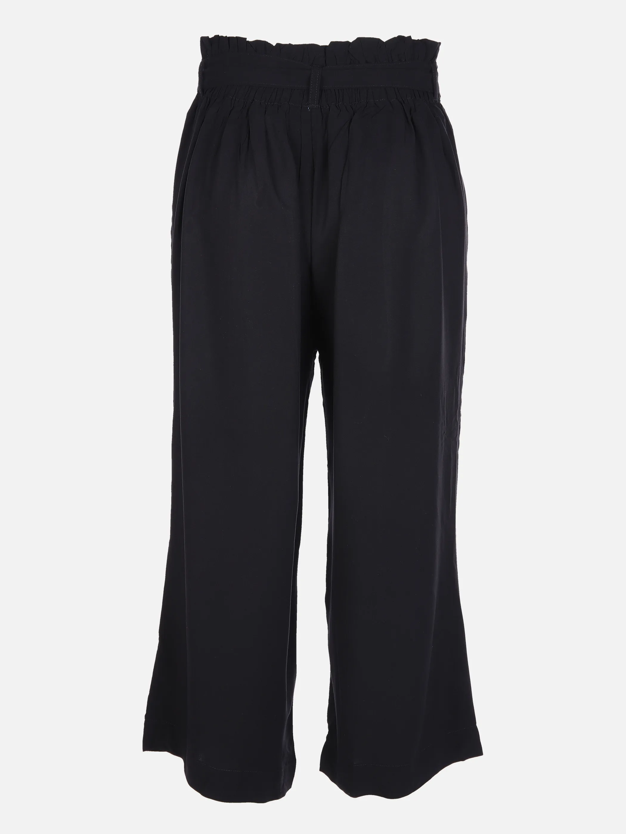 IX-O YF-Da-Culotte Schwarz 852286 BLACK 2