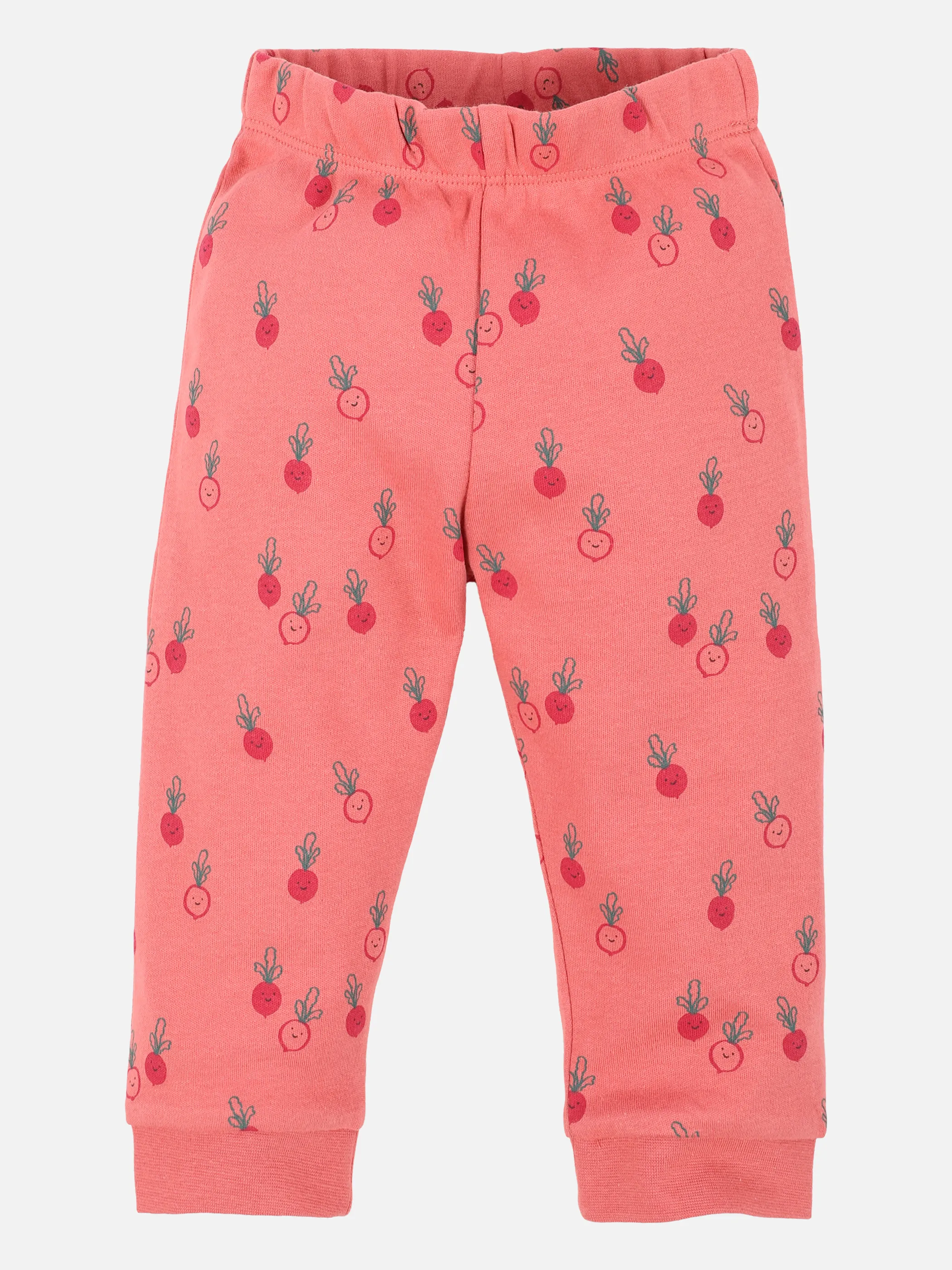 Bubble Gum BG Hose ohne Fuß in mauve Pink 871168 MAUVE 1 Bubble Gum BG Hose ohne Fuß in mauve Pink 871168 MAUVE 1