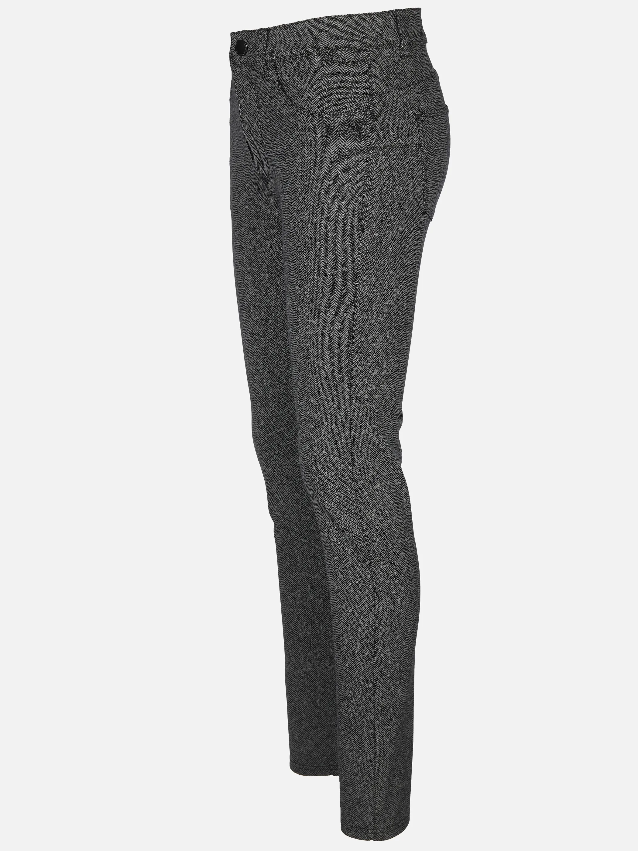 Stooker DOB 11540040009140 Da. Hosen lang, Bunt 874287 9140 3 Stooker DOB 11540040009140 Da. Hosen lang, Bunt 874287 9140 3