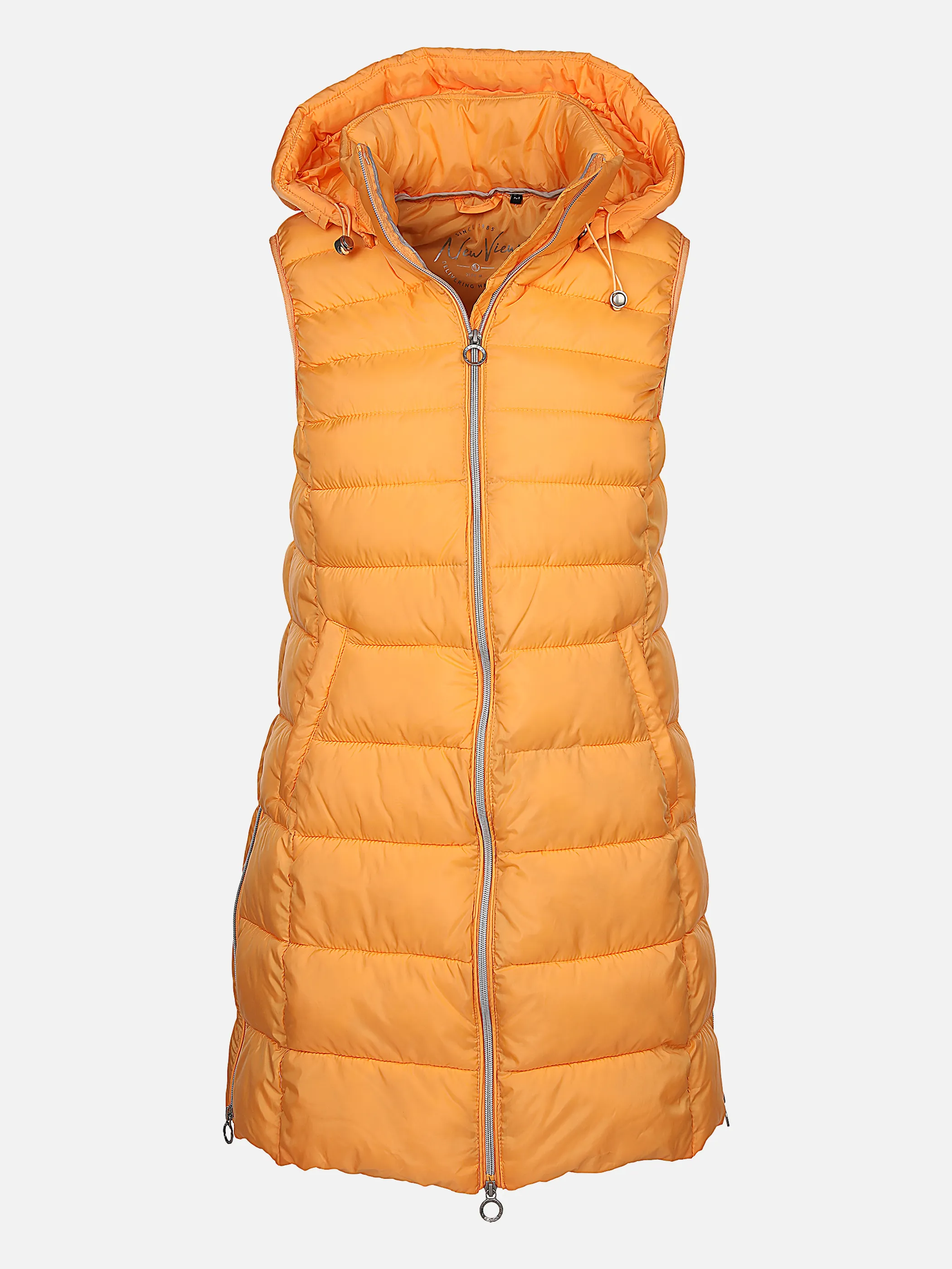 worldclassca longweste