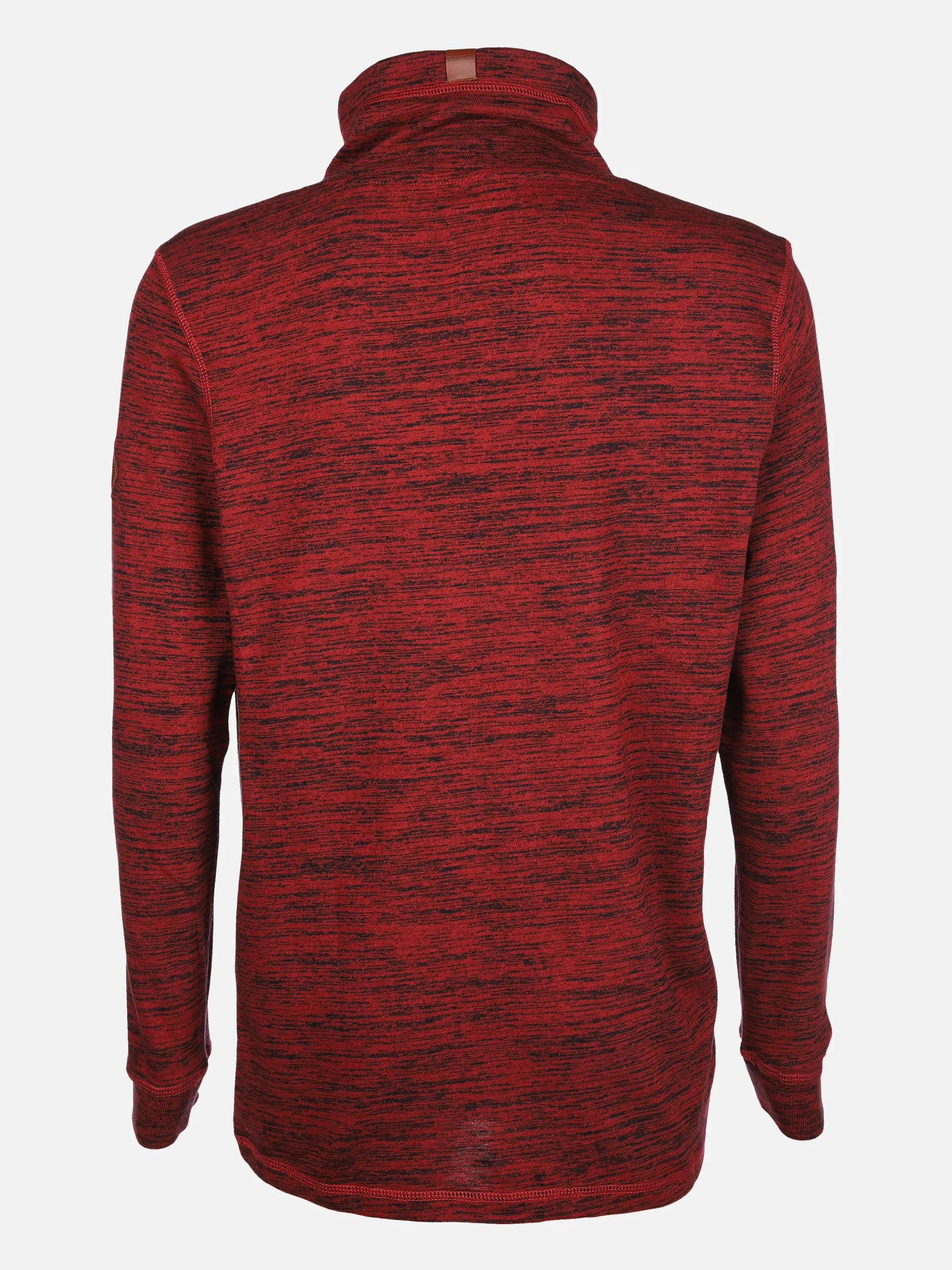 Tom Tailor 1028257 Multicolour Snood Rot 856787 26006 2 Tom Tailor 1028257 Multicolour Snood Rot 856787 26006 2