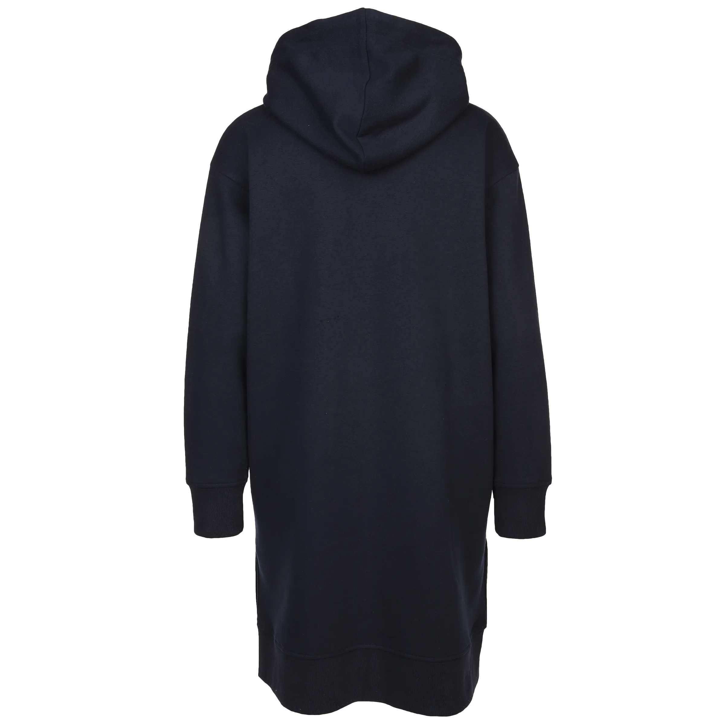 Sure Da-Sweatkleid m. Kapuze Marine 880884 MARINE 2